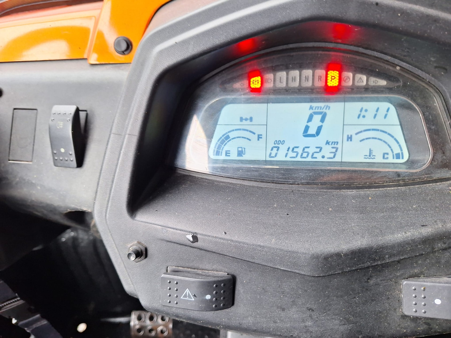 CF MOTO 850-image-4