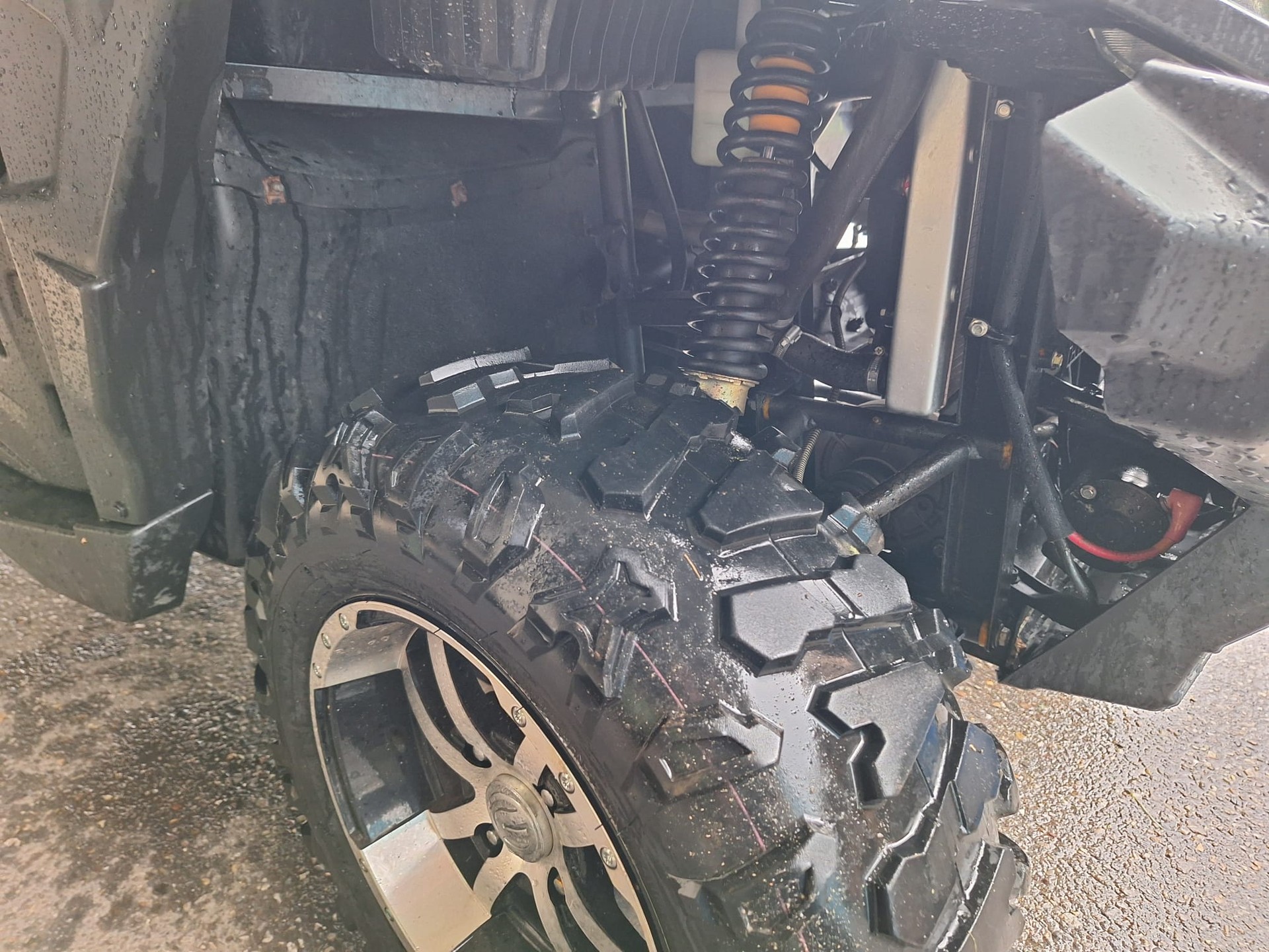 CF MOTO 850-image-7