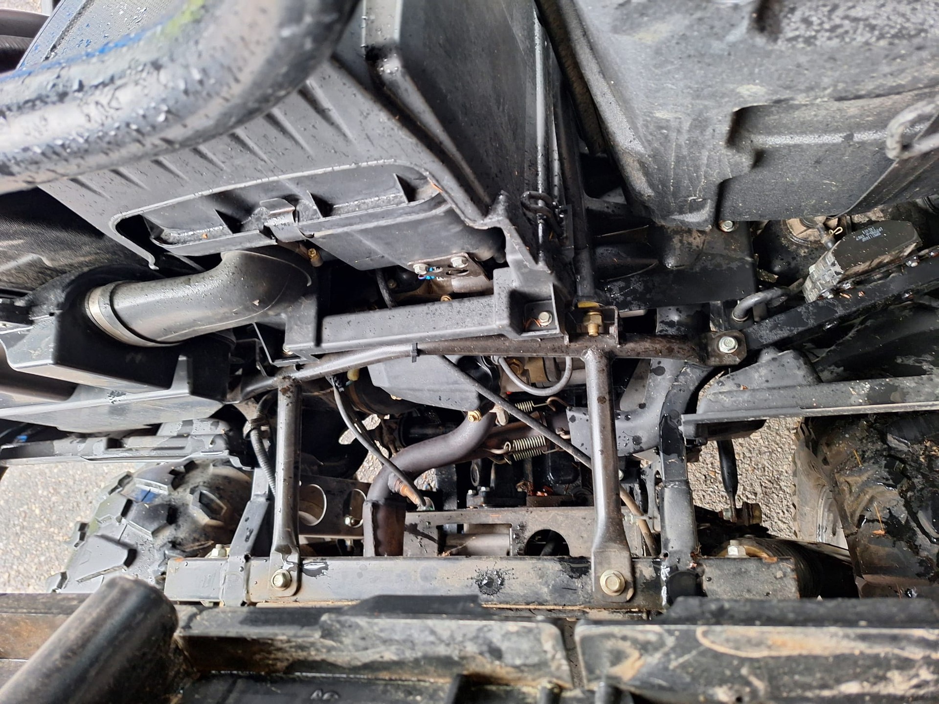 CF MOTO 850-image-6