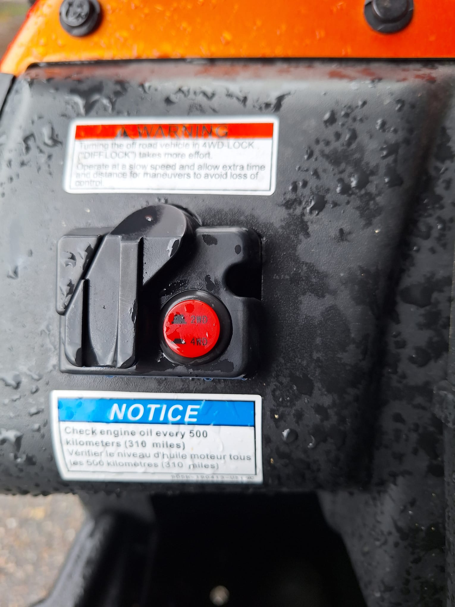 CF MOTO 850-image-11