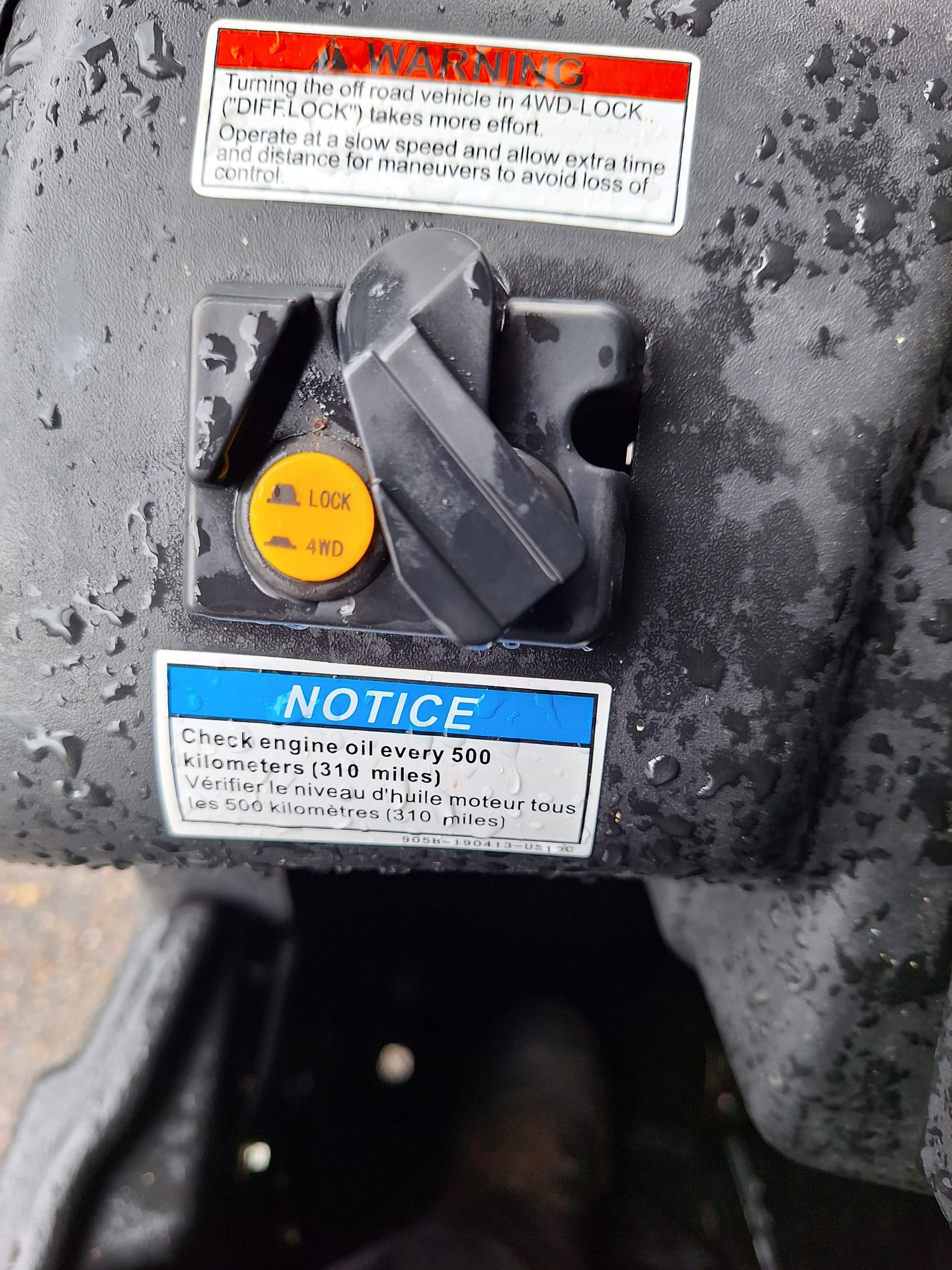 CF MOTO 850-image-10