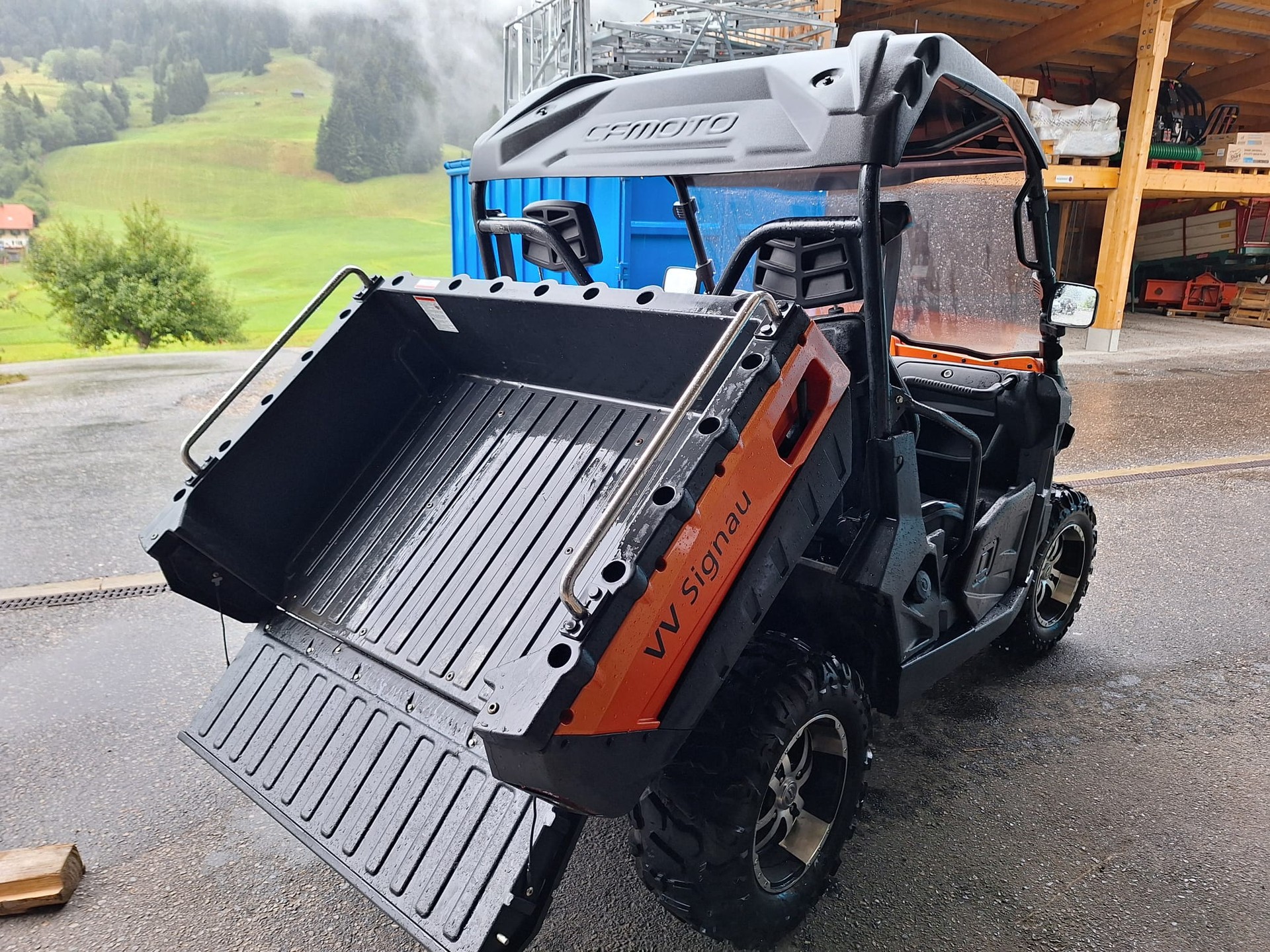 CF MOTO 850-image-1