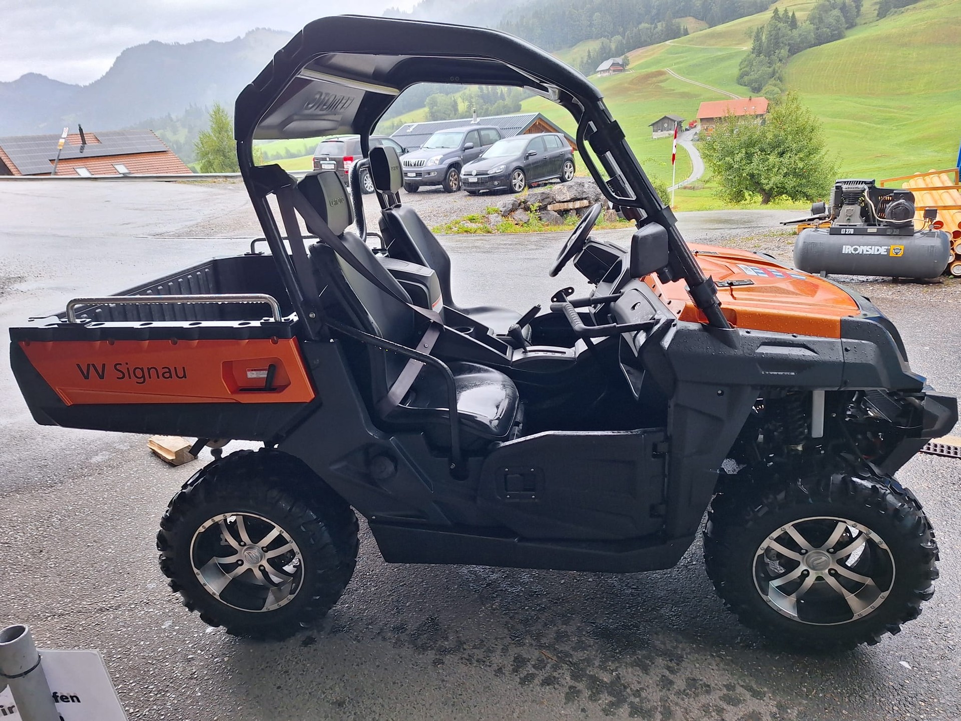 CF MOTO 850-image-3