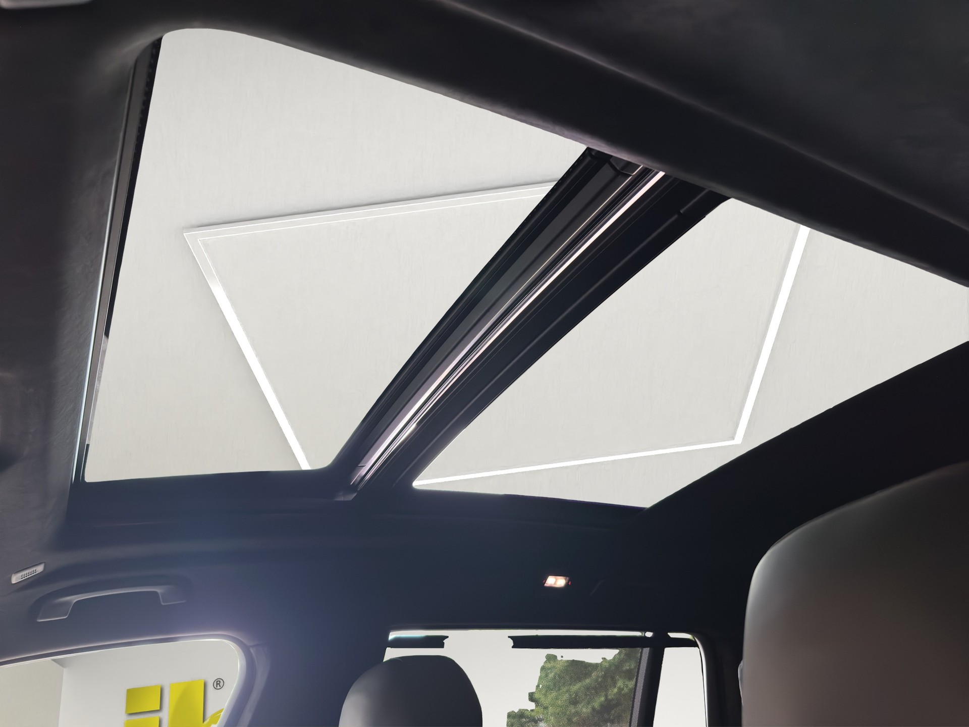 BMW X7 xDrive 48 40d M Sport Pro (CH) INDIVIDUAL FACELIFT-image-16