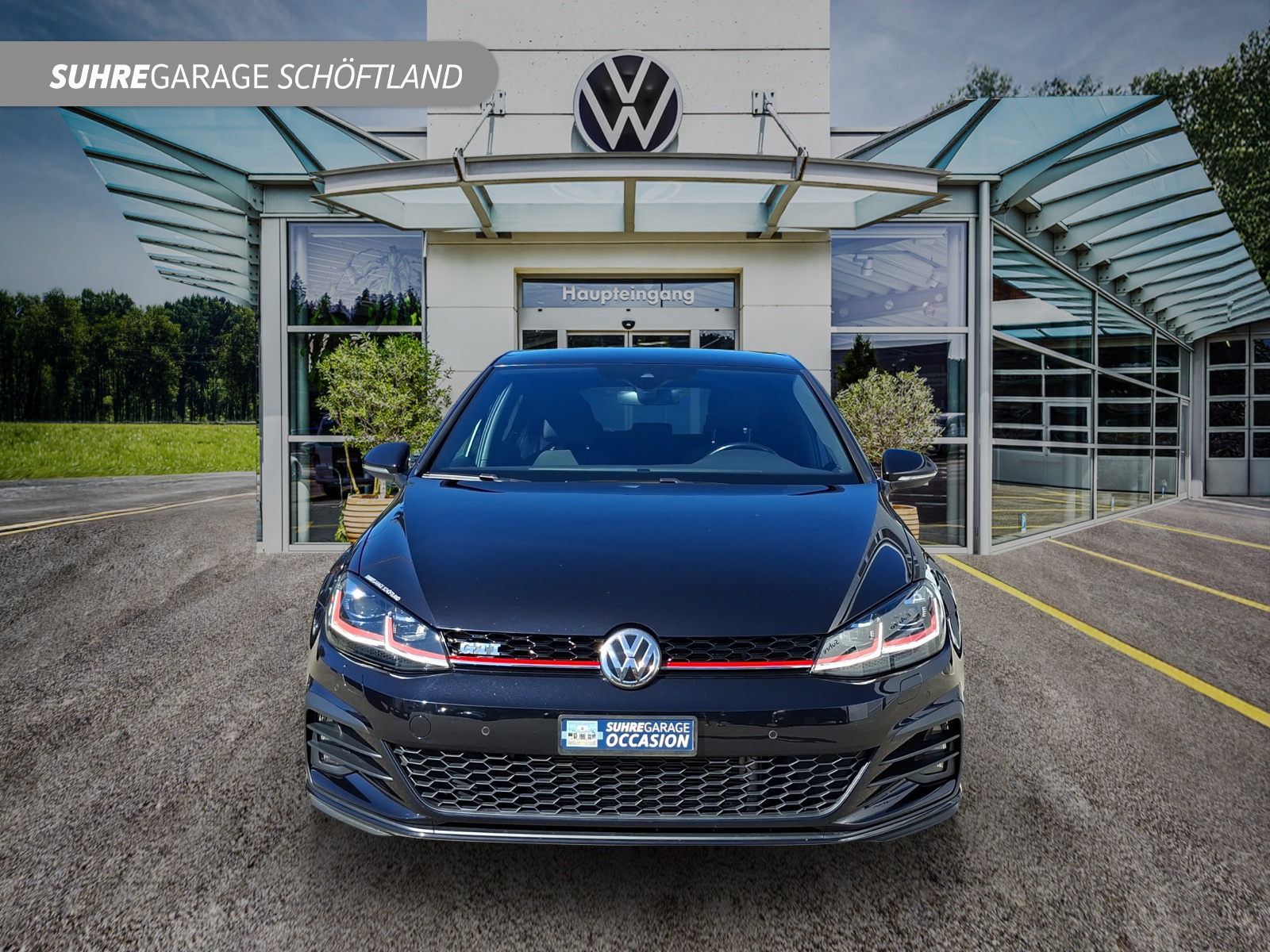 VW Golf 2.0 TSI GTI DSG-showroom-element-2