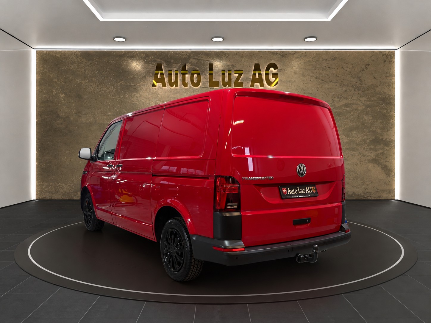 VW T6.1 2.0 TDI DSG-showroom-element-3