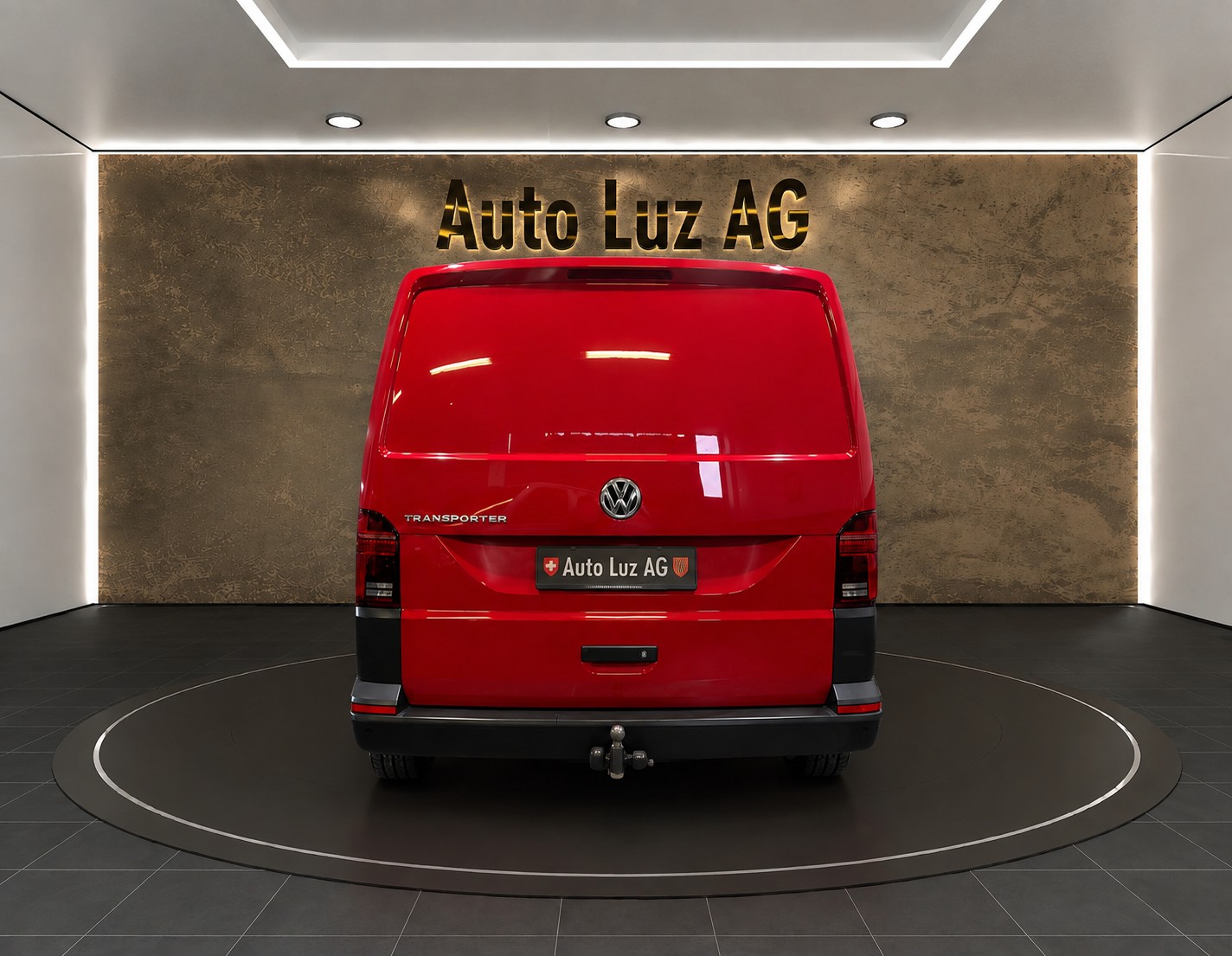 VW T6.1 2.0 TDI DSG-showroom-element-2