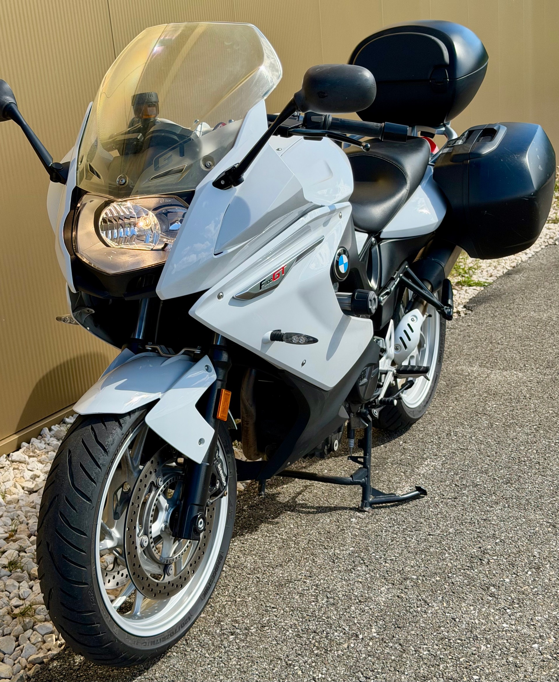 BMW F 800 GT-image-7