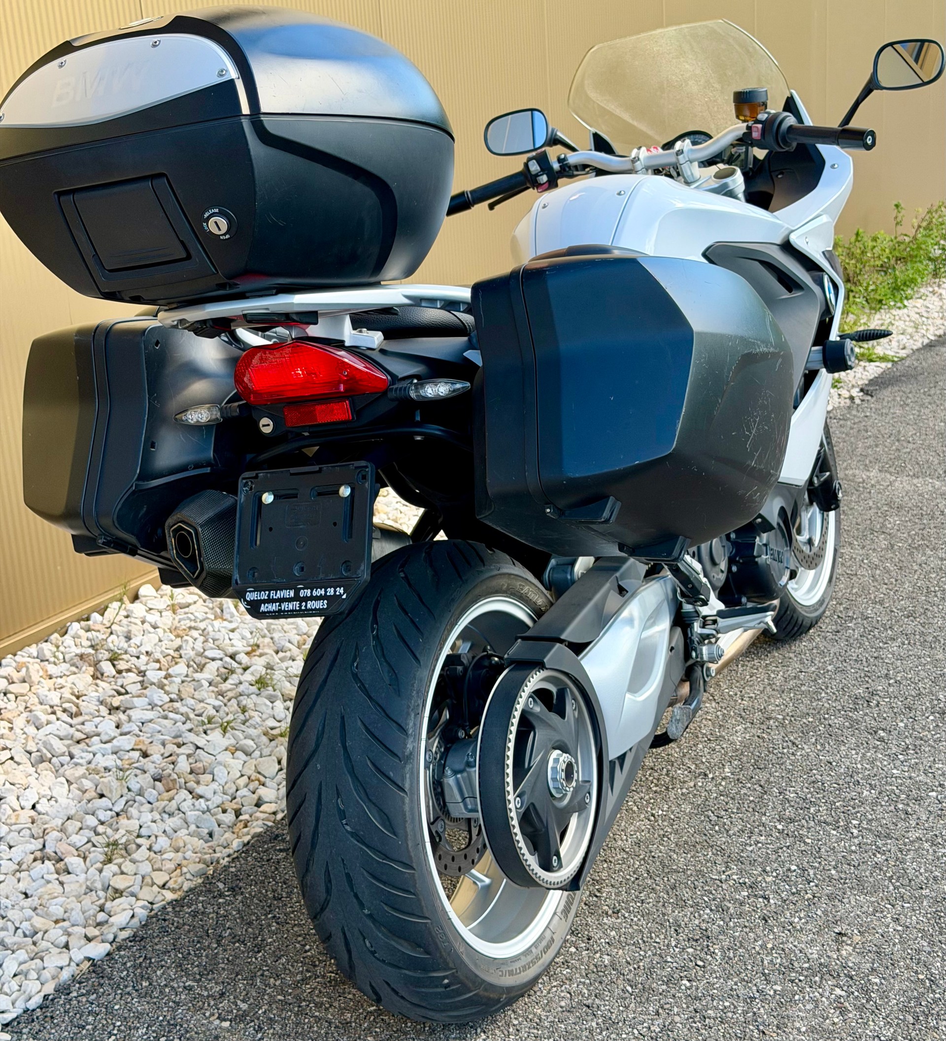 BMW F 800 GT-image-5