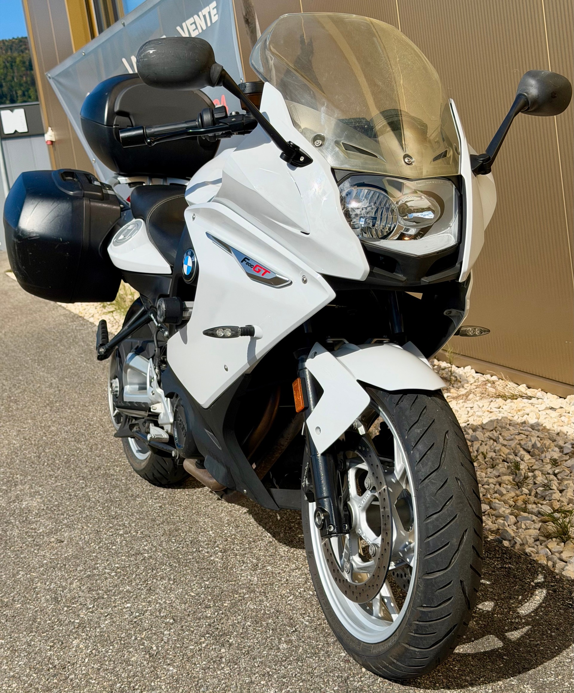 BMW F 800 GT-image-0