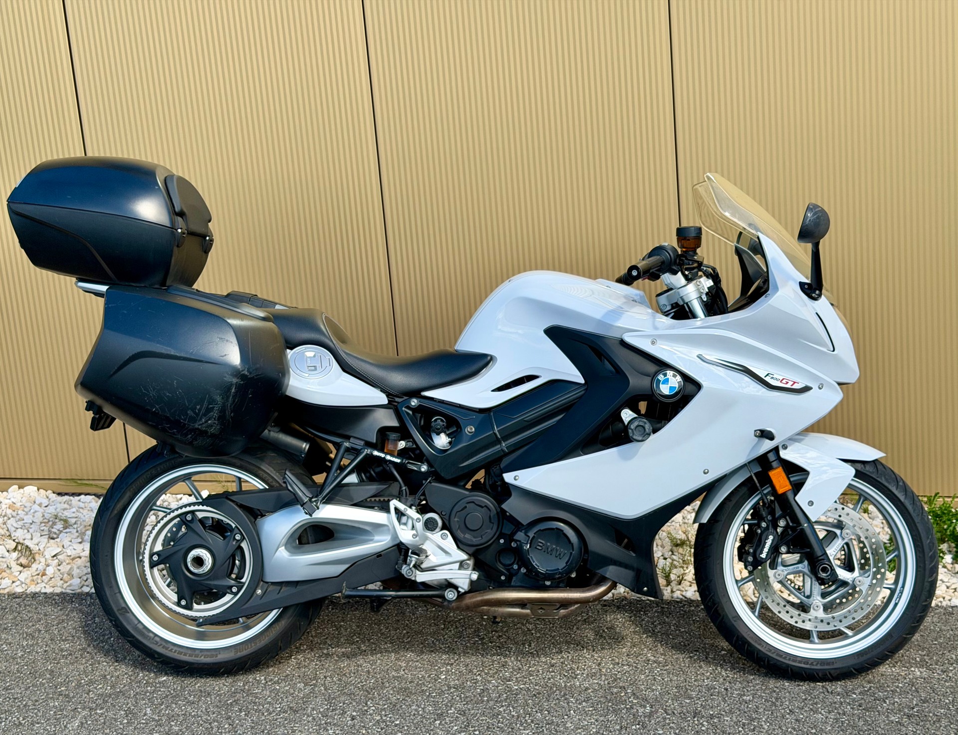 BMW F 800 GT-image-3