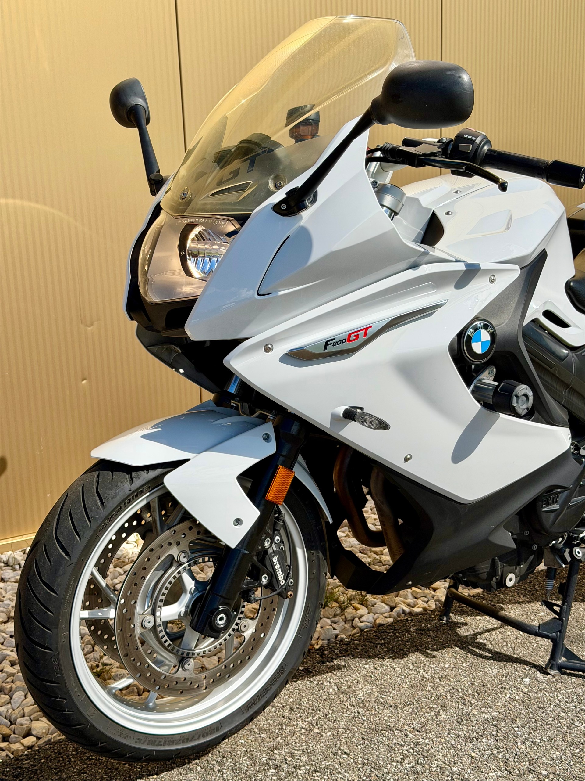 BMW F 800 GT-image-8