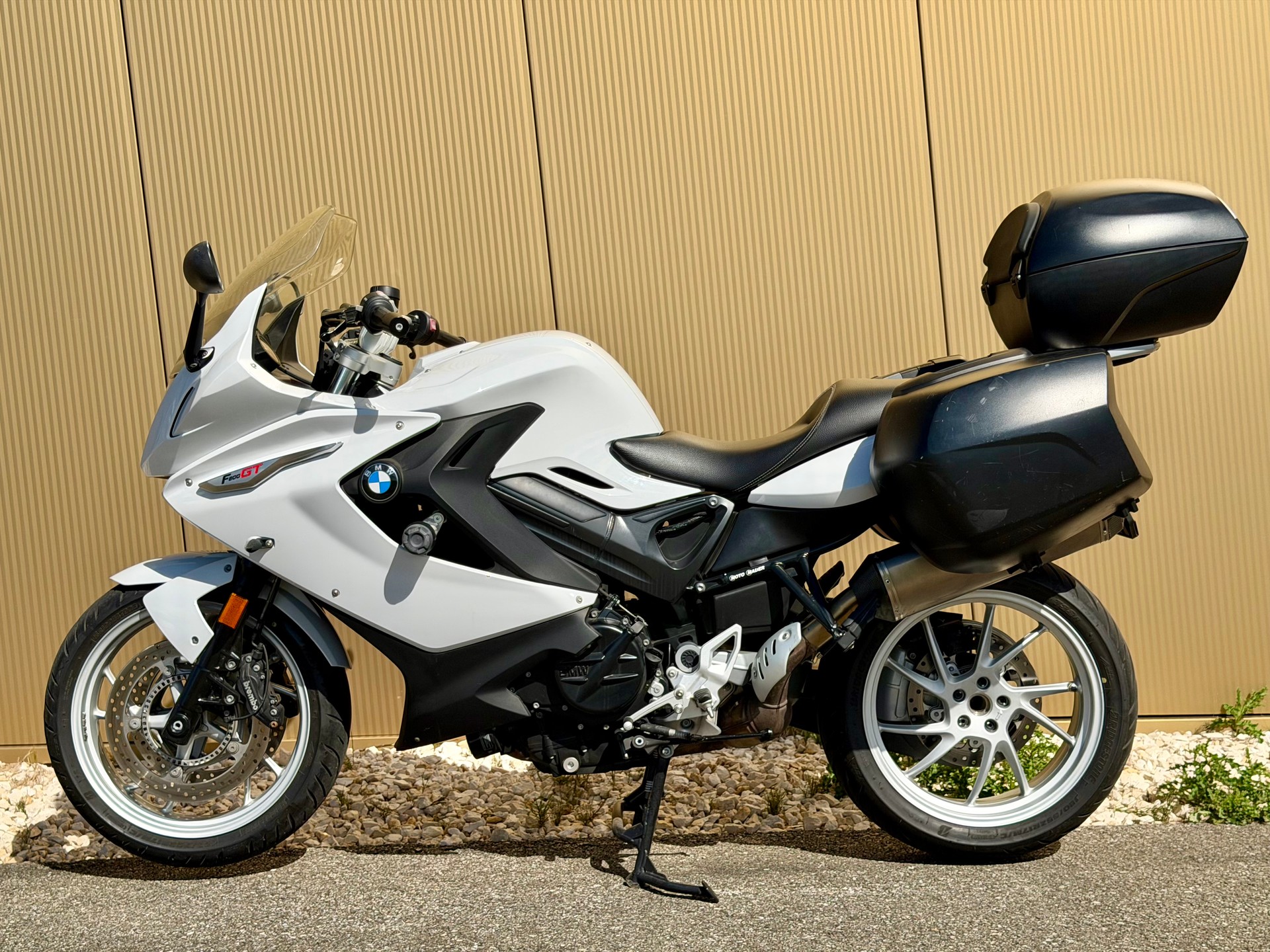 BMW F 800 GT-image-10