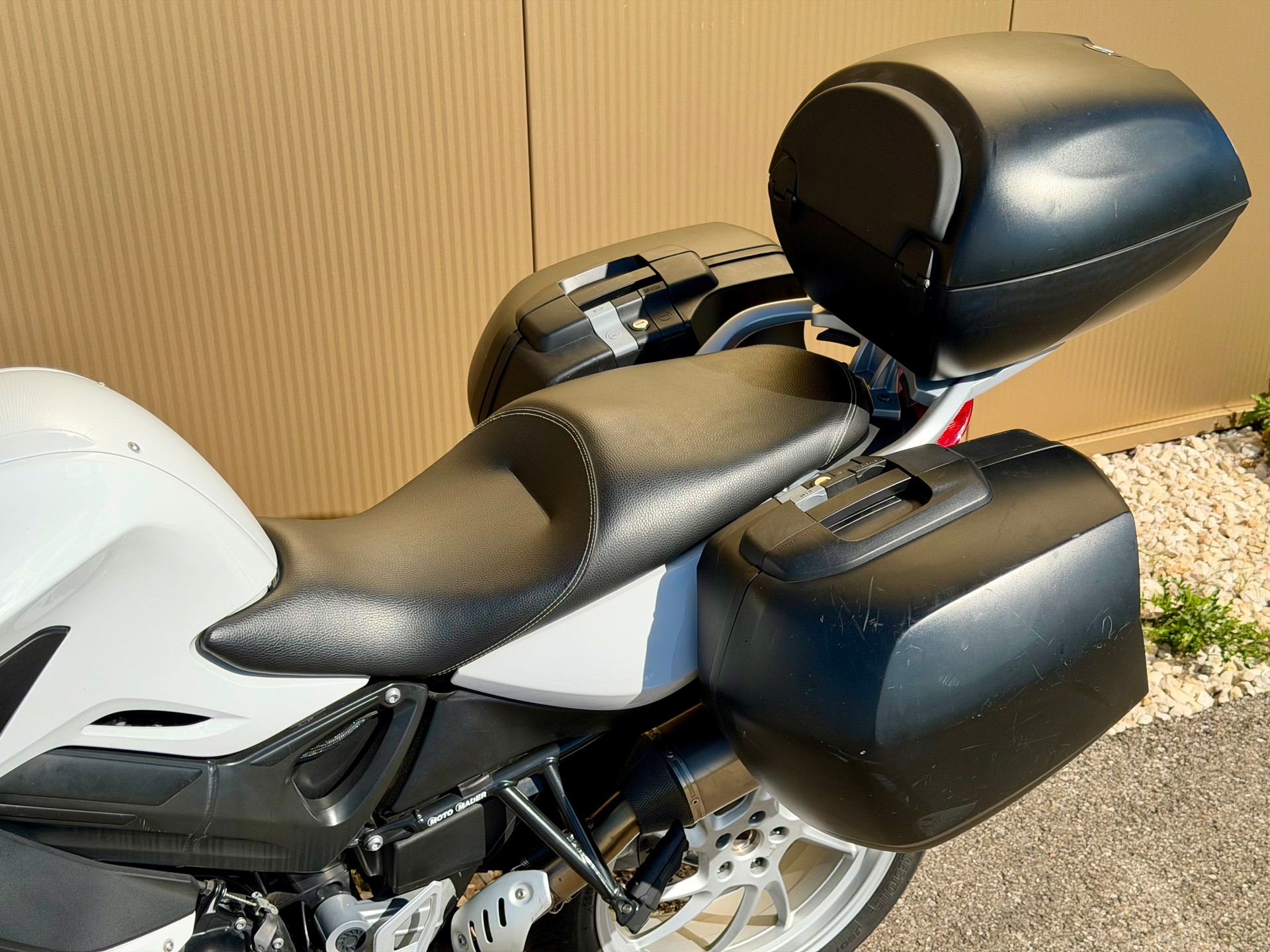 BMW F 800 GT-image-14