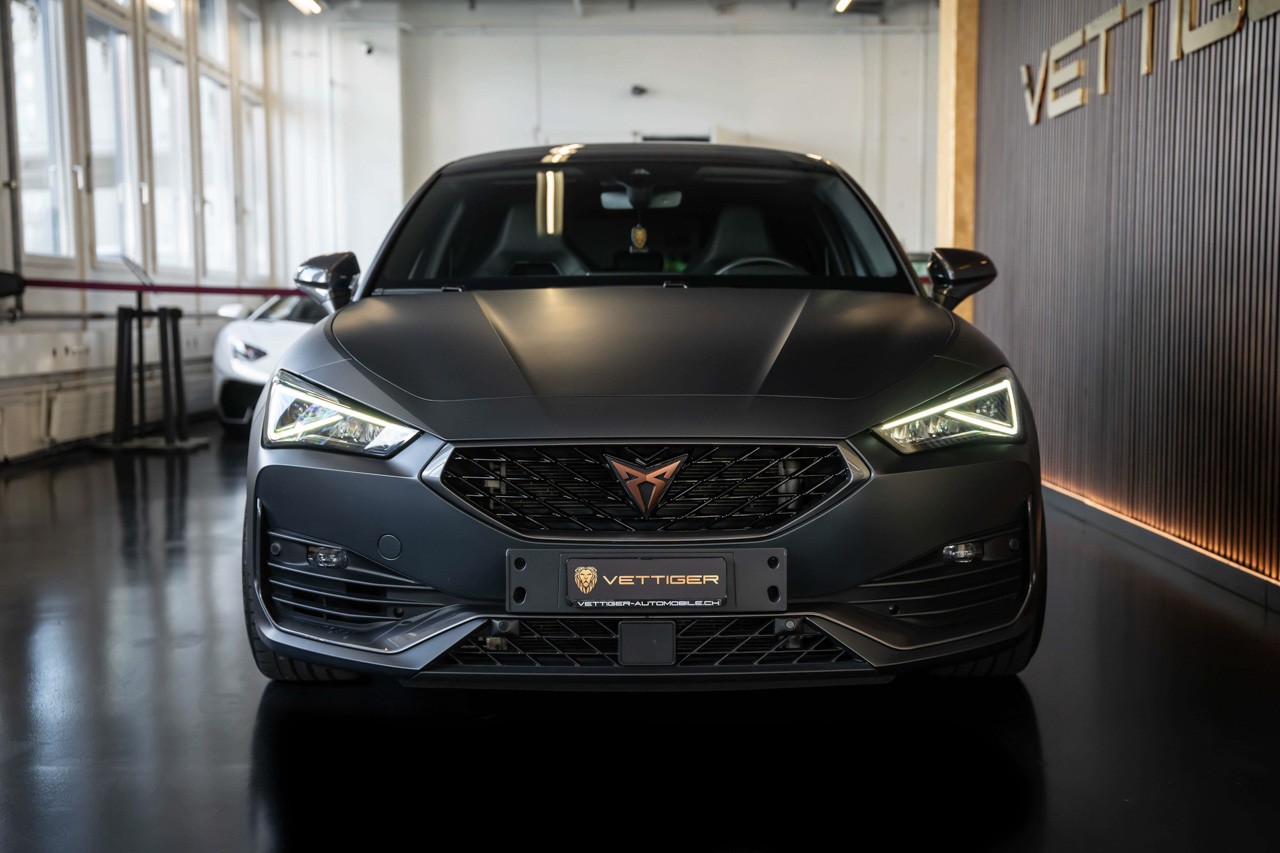 CUPRA LEON VZ 2.0 TSI DSG-showroom-element-1