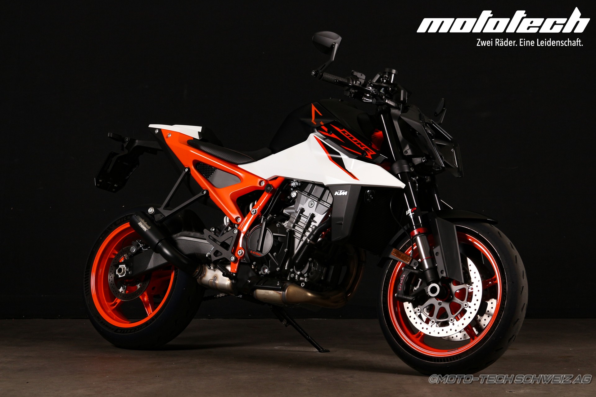 KTM 990 Duke R-image-5