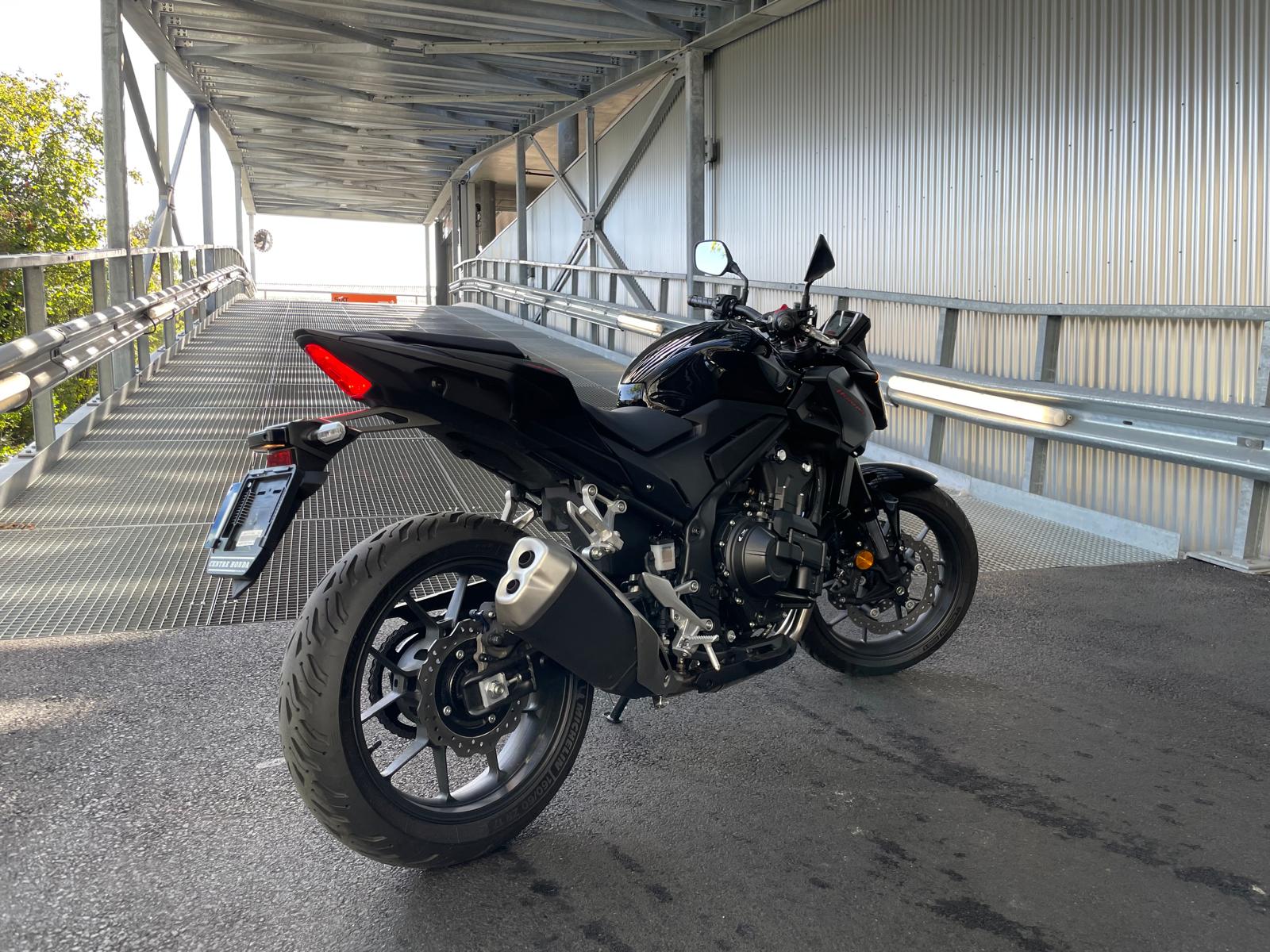 HONDA CB500FAC-image-3