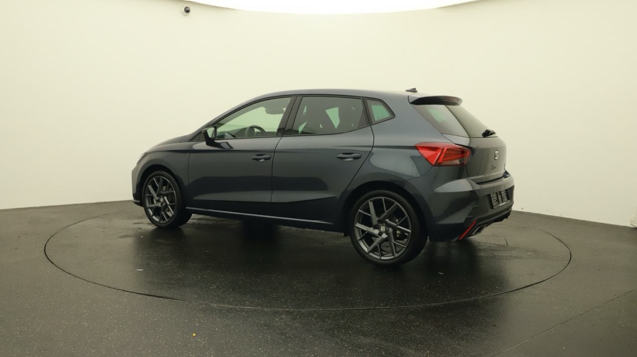 SEAT Ibiza 1.5 EcoTSI FR DSG-showroom-element-2