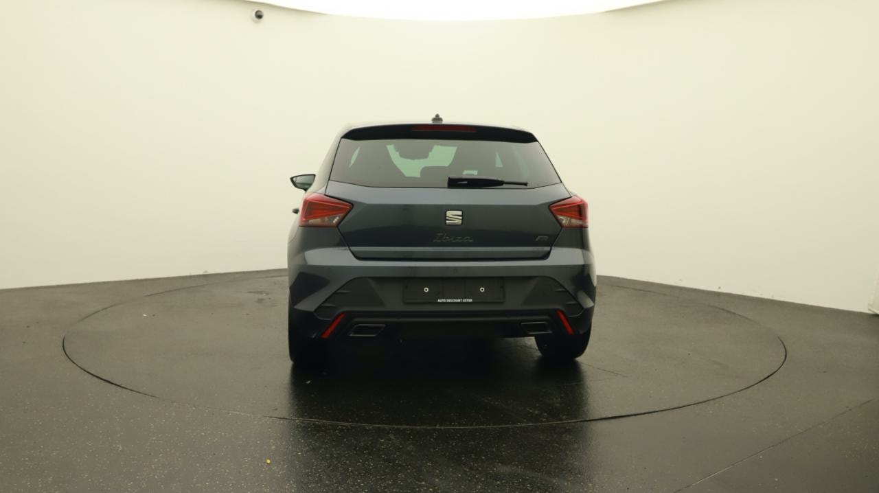 SEAT Ibiza 1.5 EcoTSI FR DSG-showroom-element-3