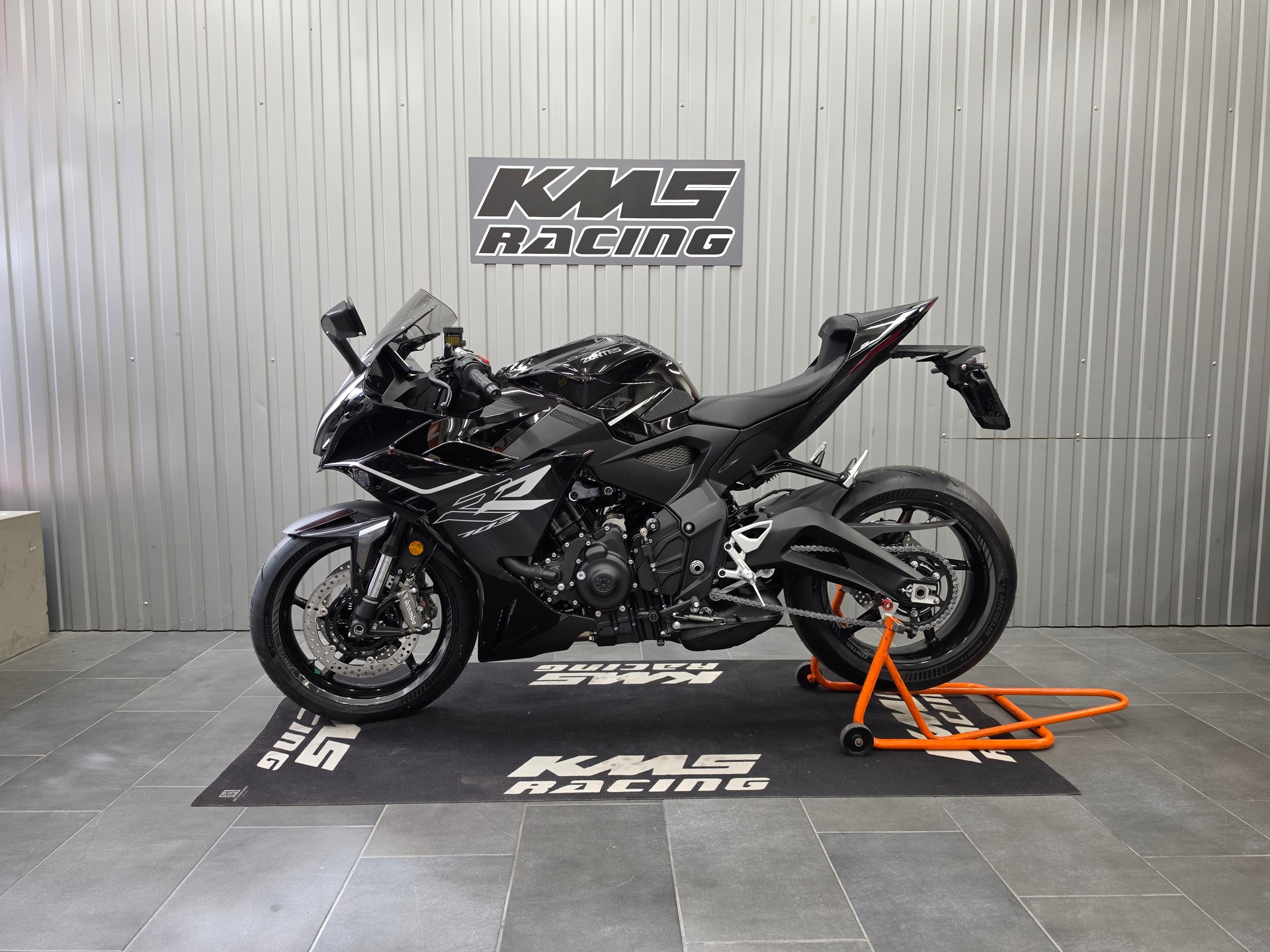 ZONTES 703 RR-showroom-element-3