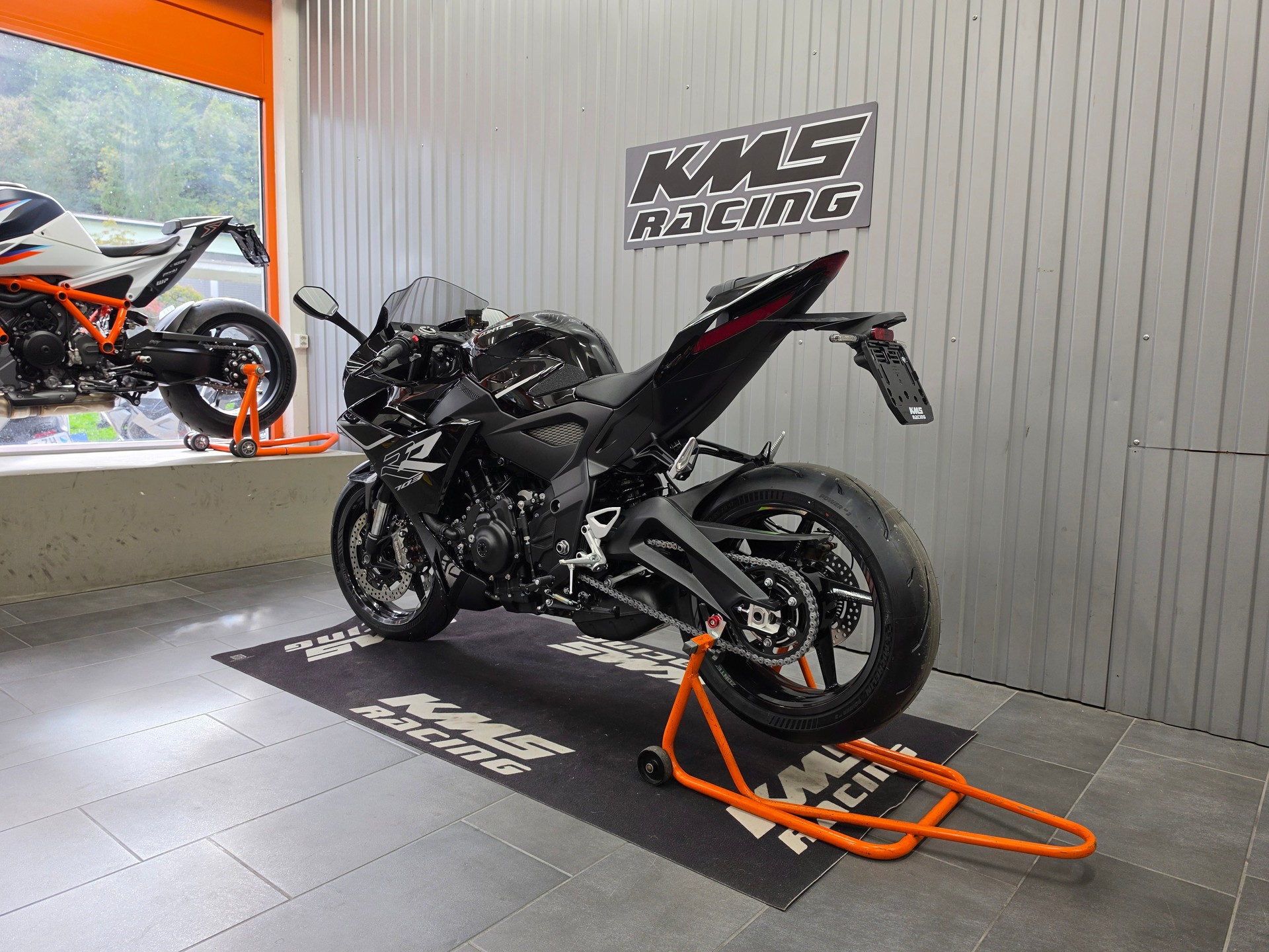 ZONTES 703 RR-image-5