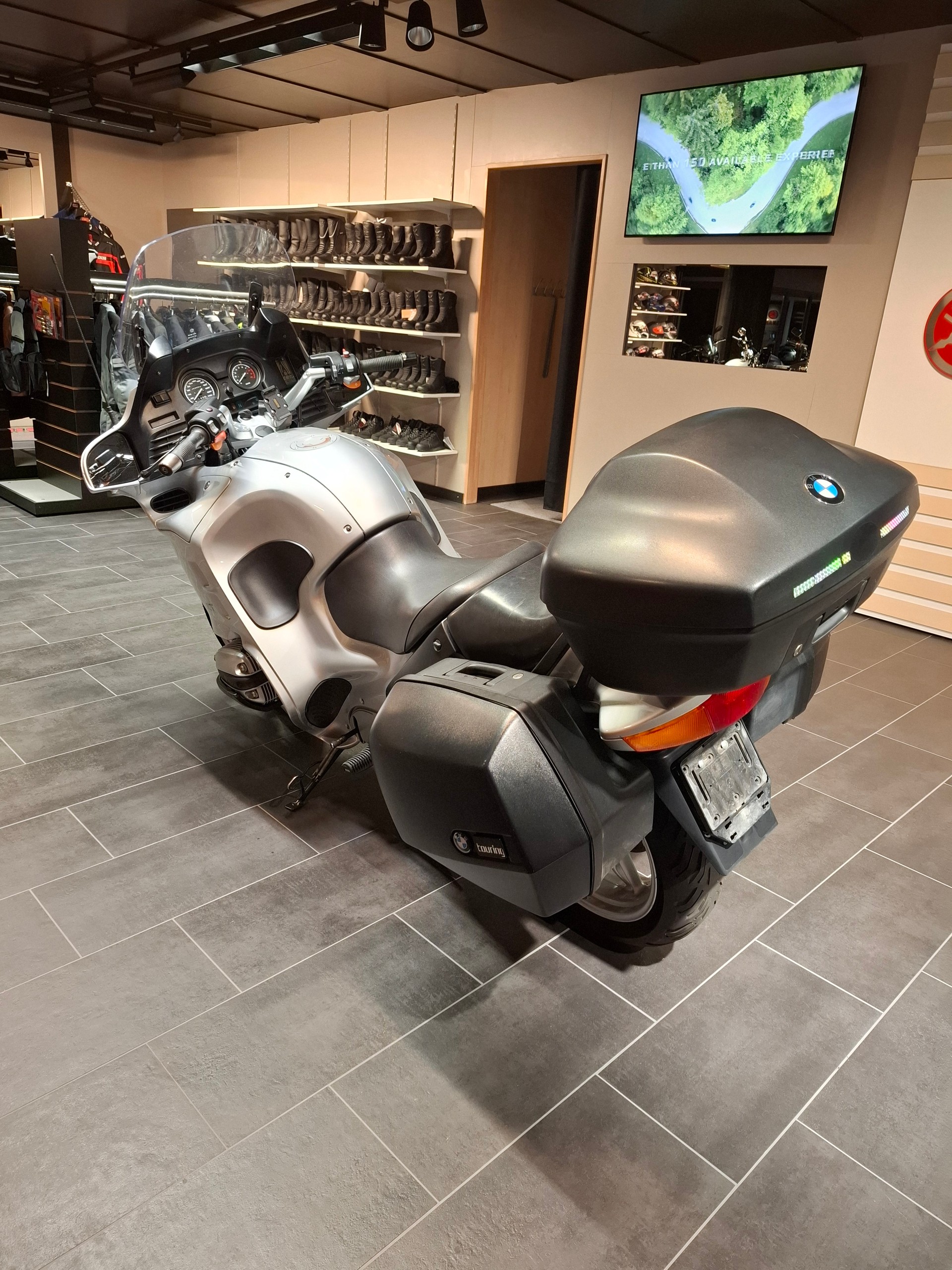 BMW R 1150 RT-image-4