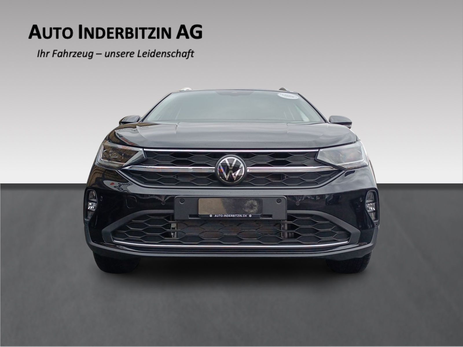 VW Taigo 1.0 TSI Style DSG-showroom-element-1