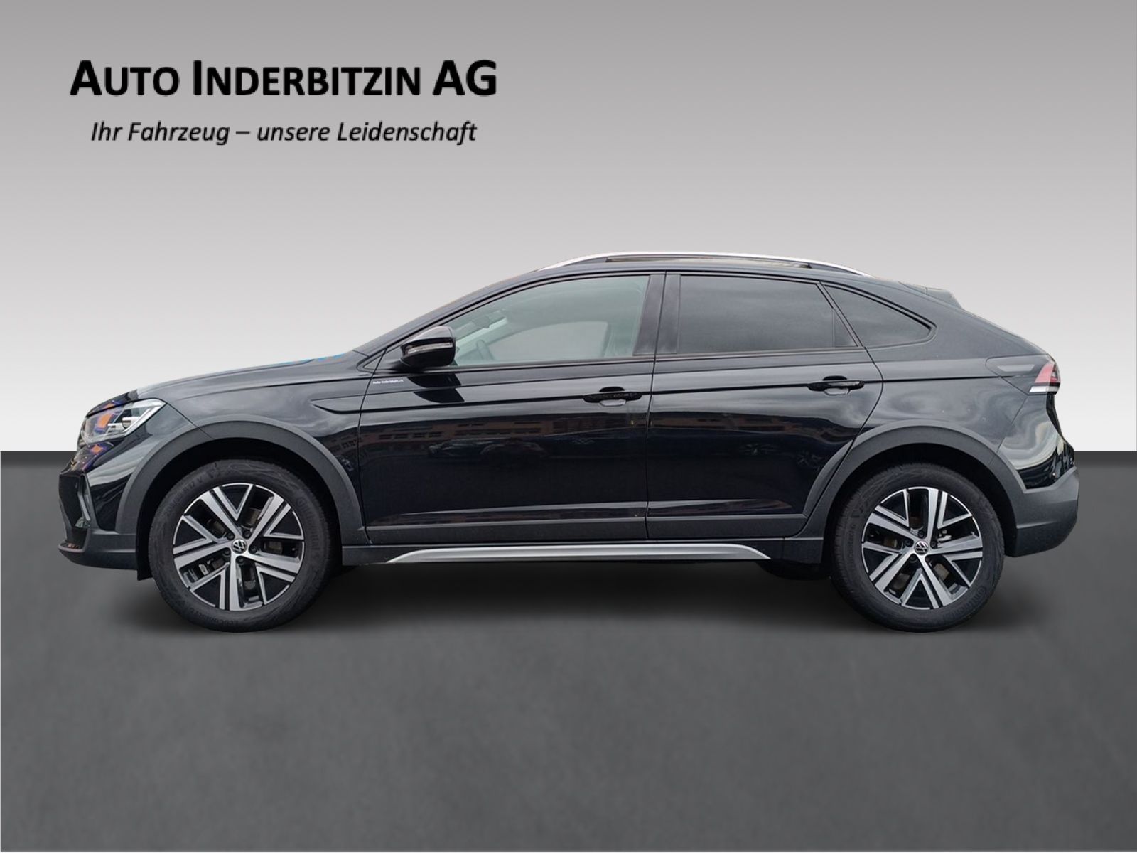 VW Taigo 1.0 TSI Style DSG-showroom-element-3