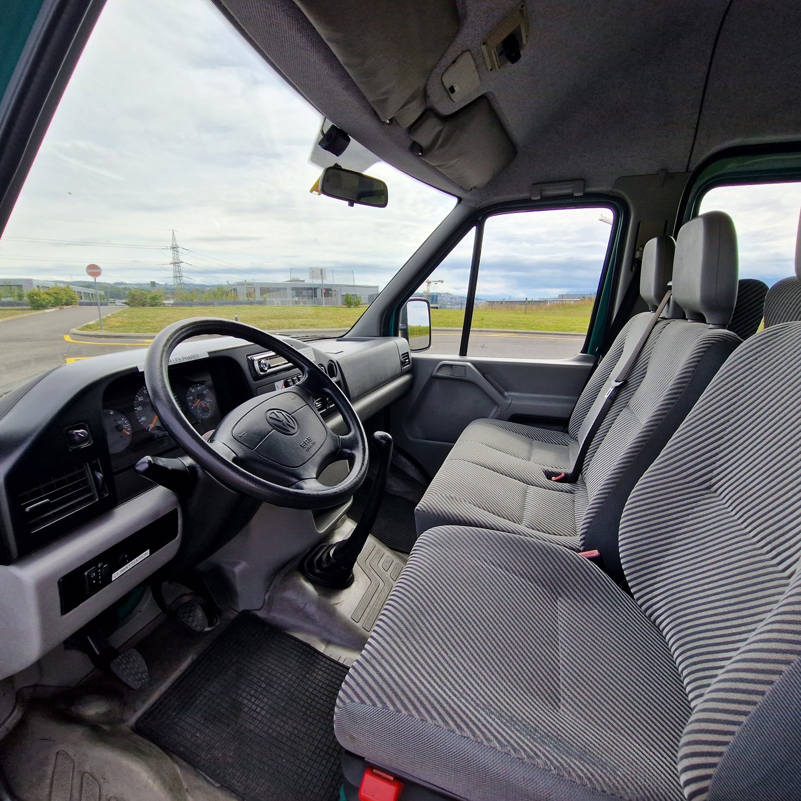 VW LT 35 2.5TDI-showroom-element-1