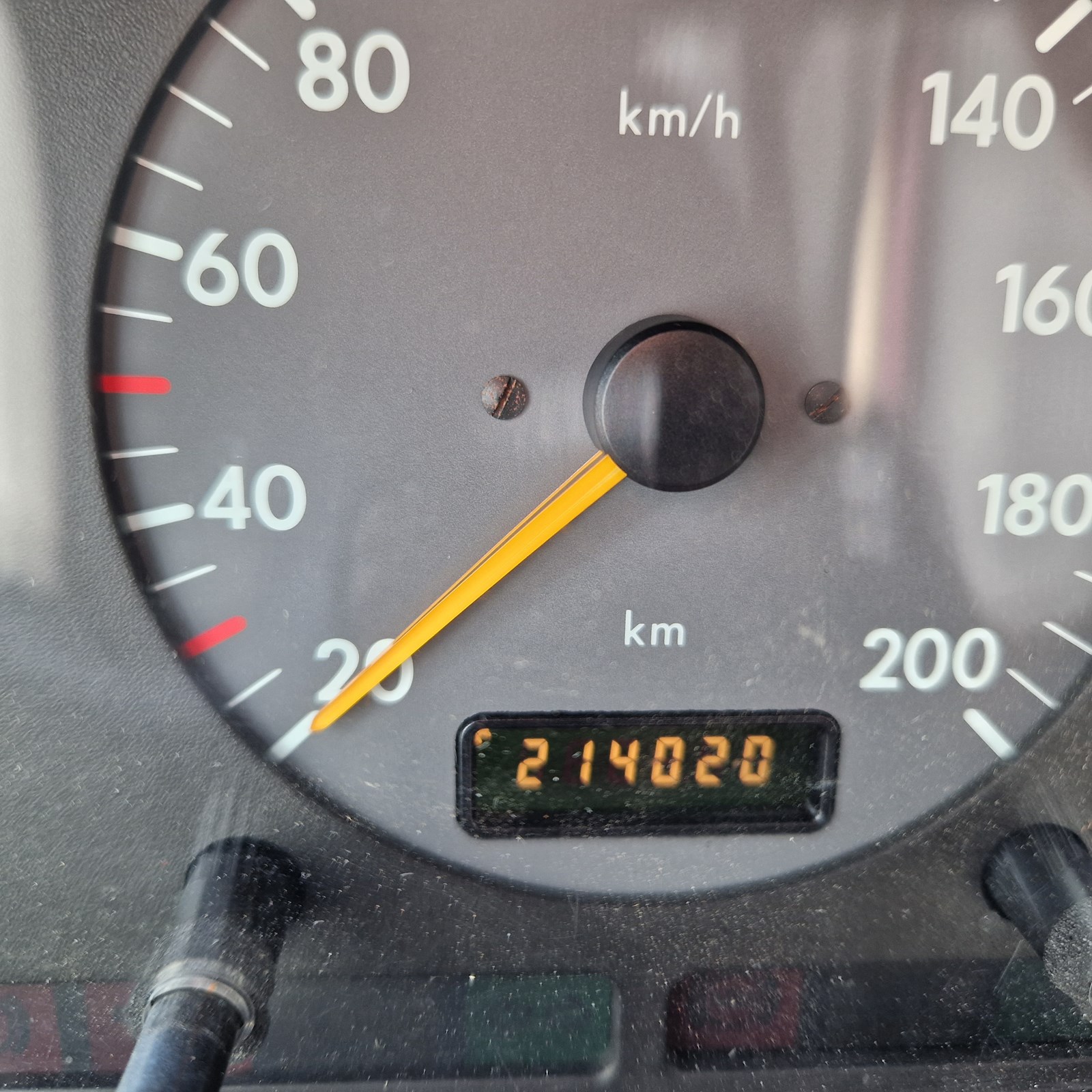 VW LT 35 2.5TDI-image-26