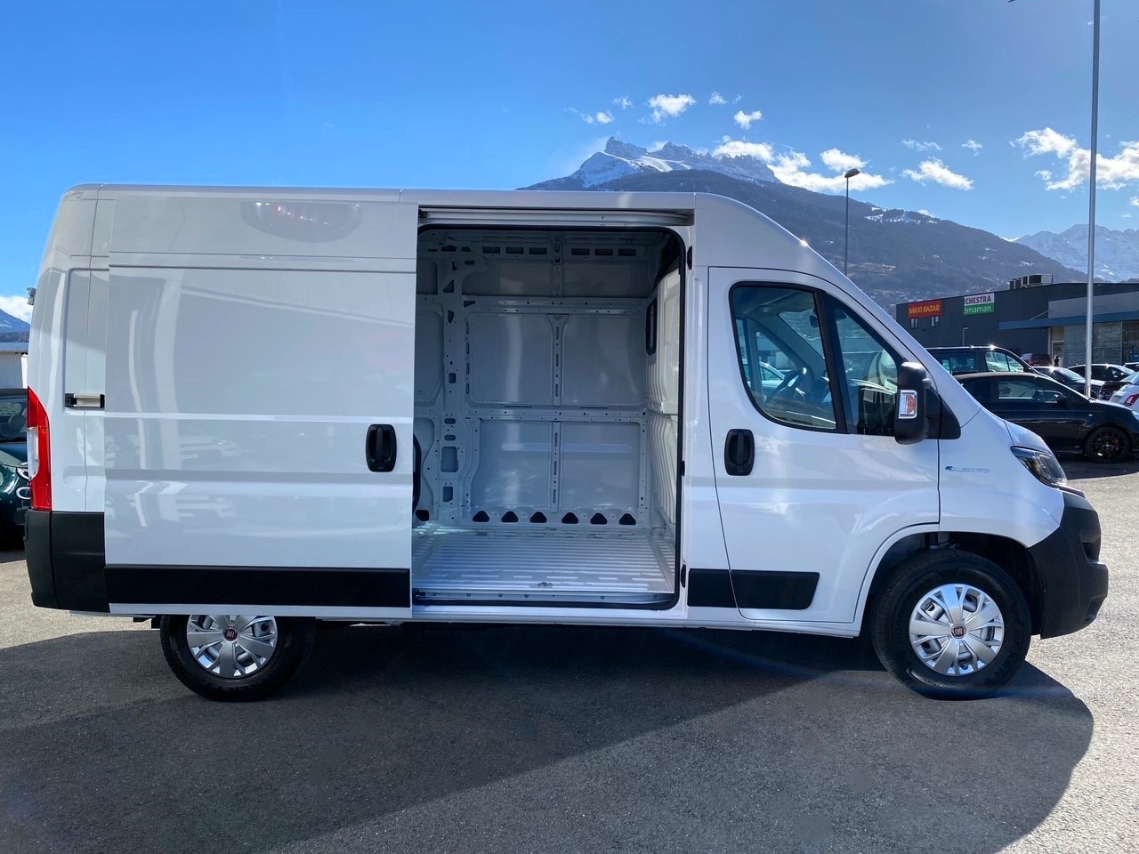 FIAT E-Ducato 35 79kWh L2H2-image-8