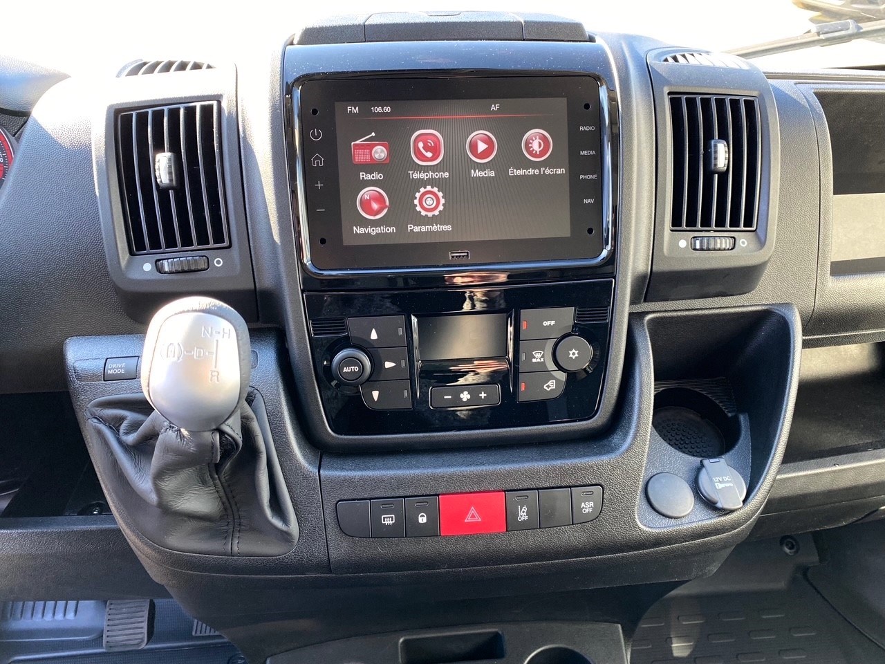 FIAT E-Ducato 35 79kWh L2H2-image-14
