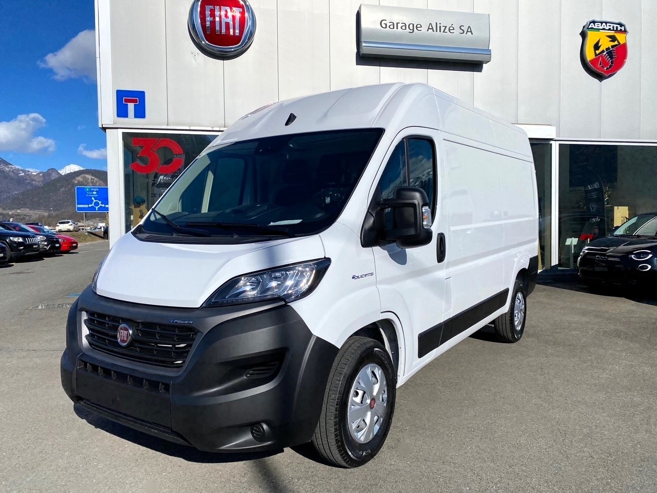 FIAT E-Ducato 35 79kWh L2H2-showroom-element-1