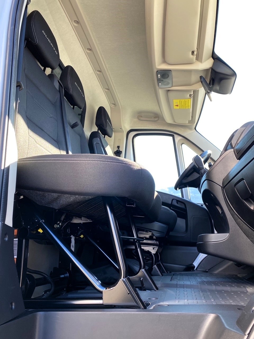 FIAT E-Ducato 35 79kWh L2H2-image-20