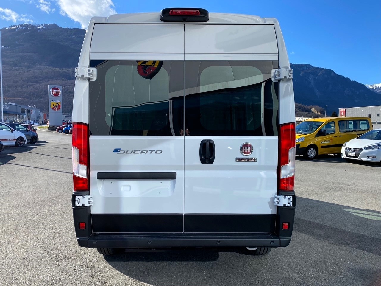 FIAT E-Ducato 35 79kWh L2H2-image-4