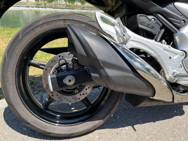 SUZUKI SFV 650 Gladius ABS-image-5