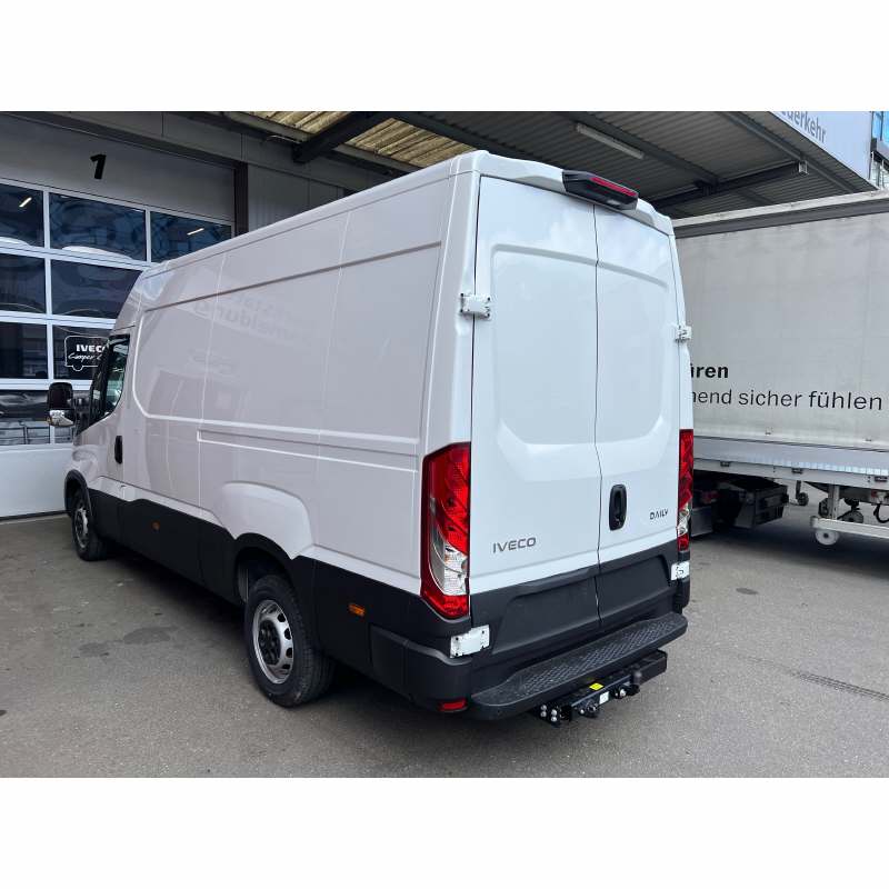 IVECO Daily 35S18HA8V Kaw.3520L H2. 3.0 HPI 180-showroom-element-3
