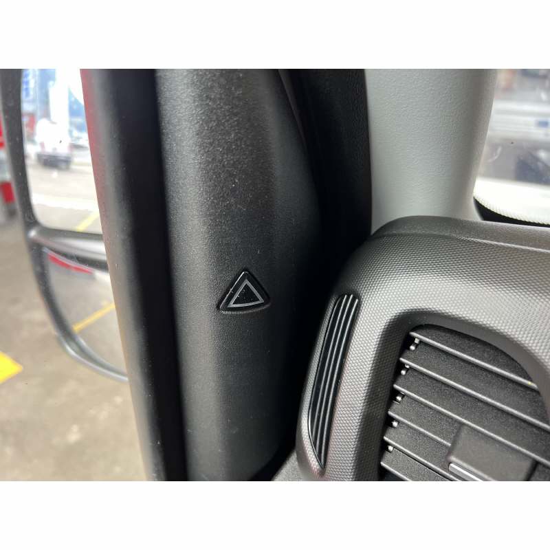 IVECO Daily 35S18HA8V Kaw.3520L H2. 3.0 HPI 180-image-11