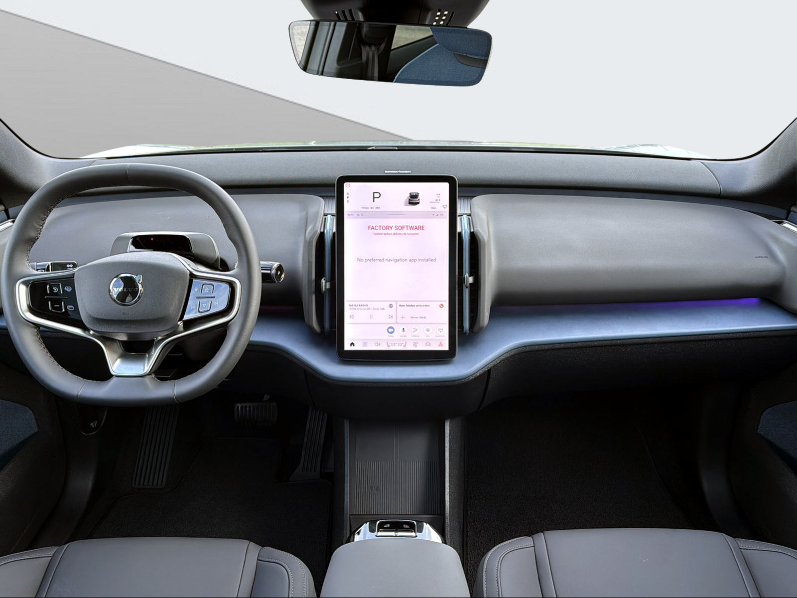 VOLVO EX 30 E60 Ultra-image-11