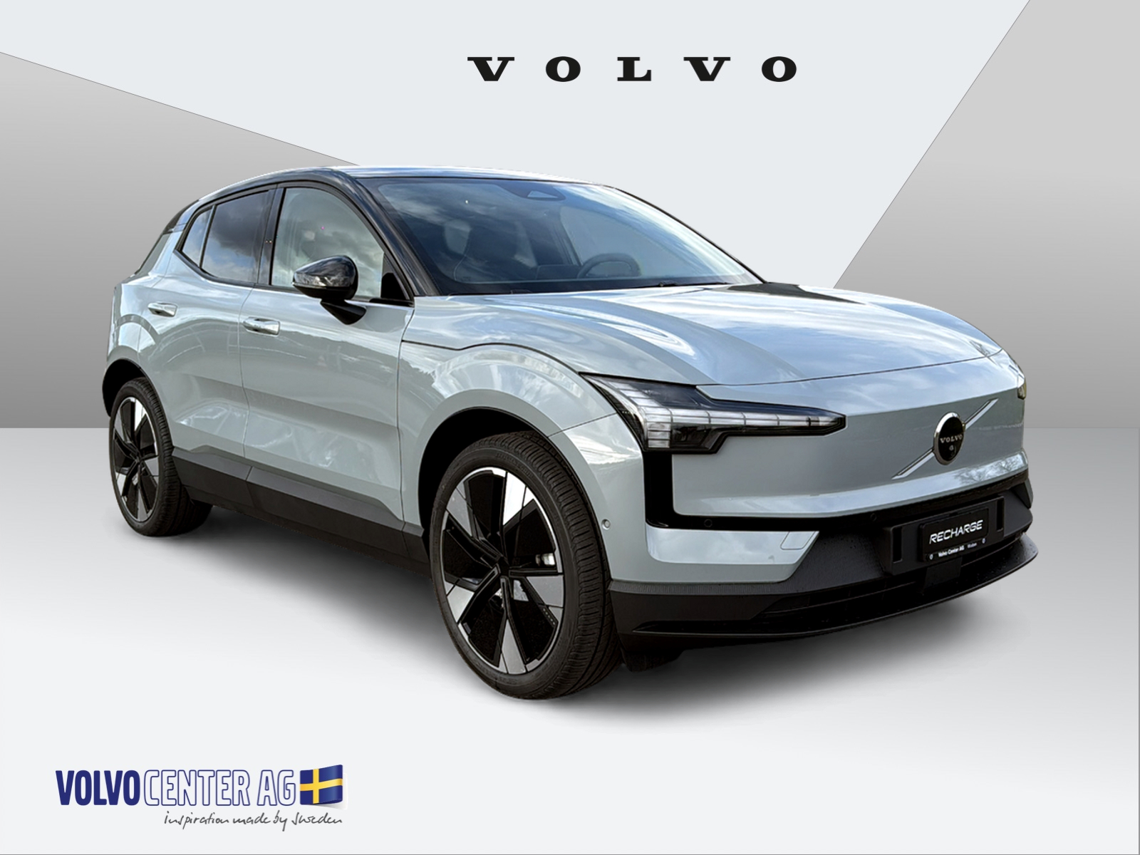 VOLVO EX 30 E60 Ultra-image-5