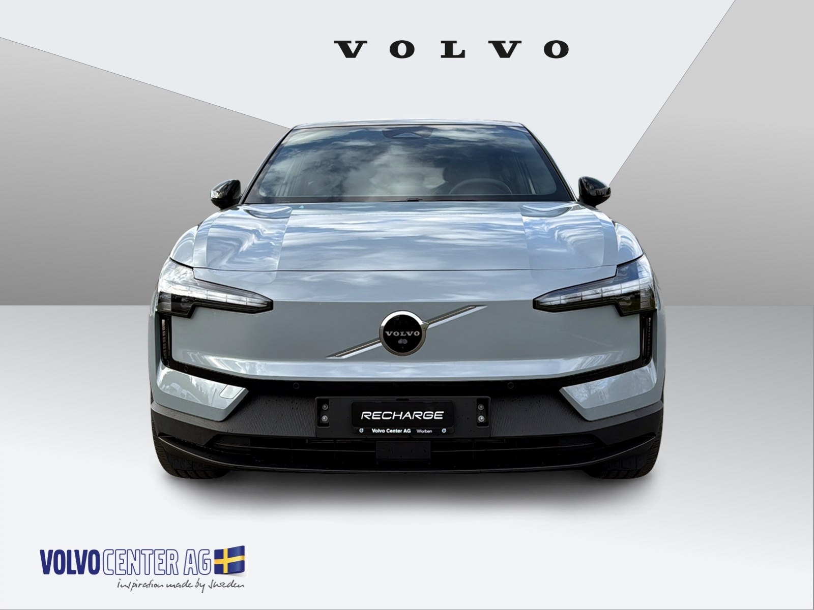 VOLVO EX 30 E60 Ultra-image-6