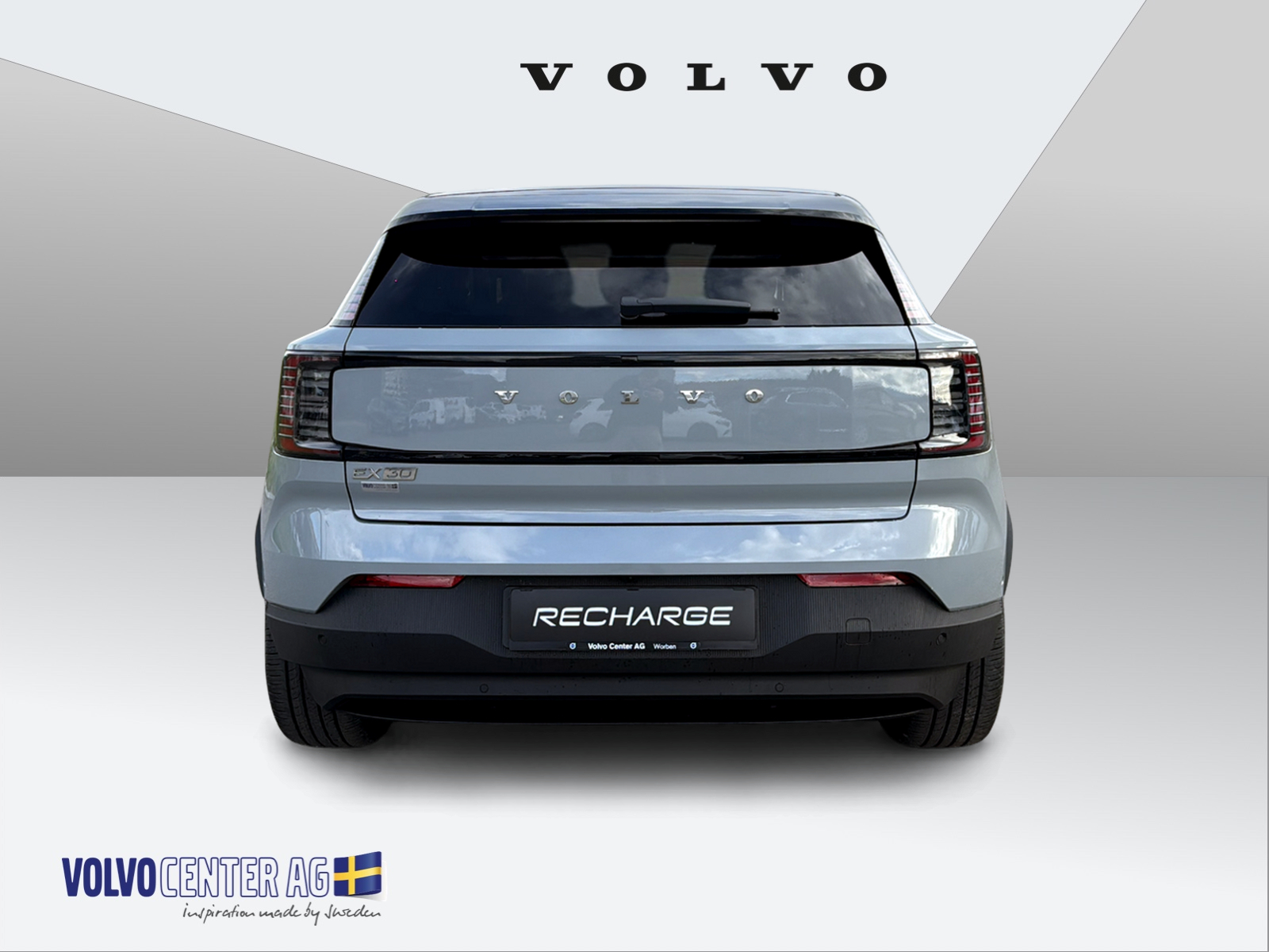 VOLVO EX 30 E60 Ultra-image-7