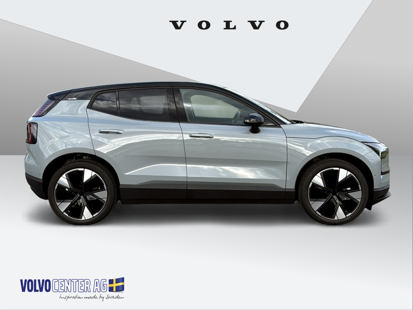 VOLVO EX 30 E60 Ultra-image-4
