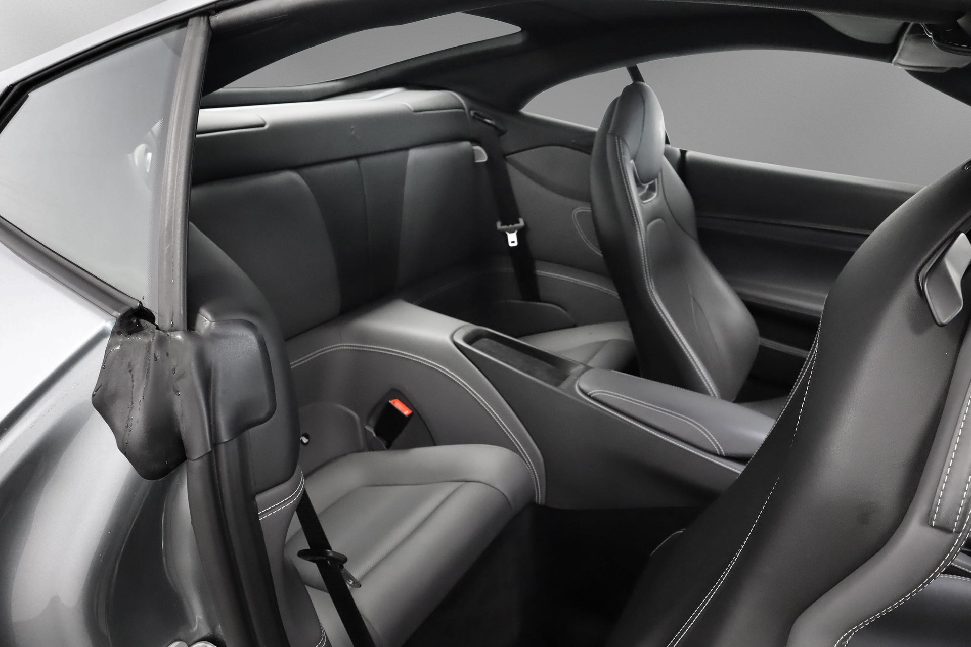 FERRARI Portofino 3.9 V8 T-image-13