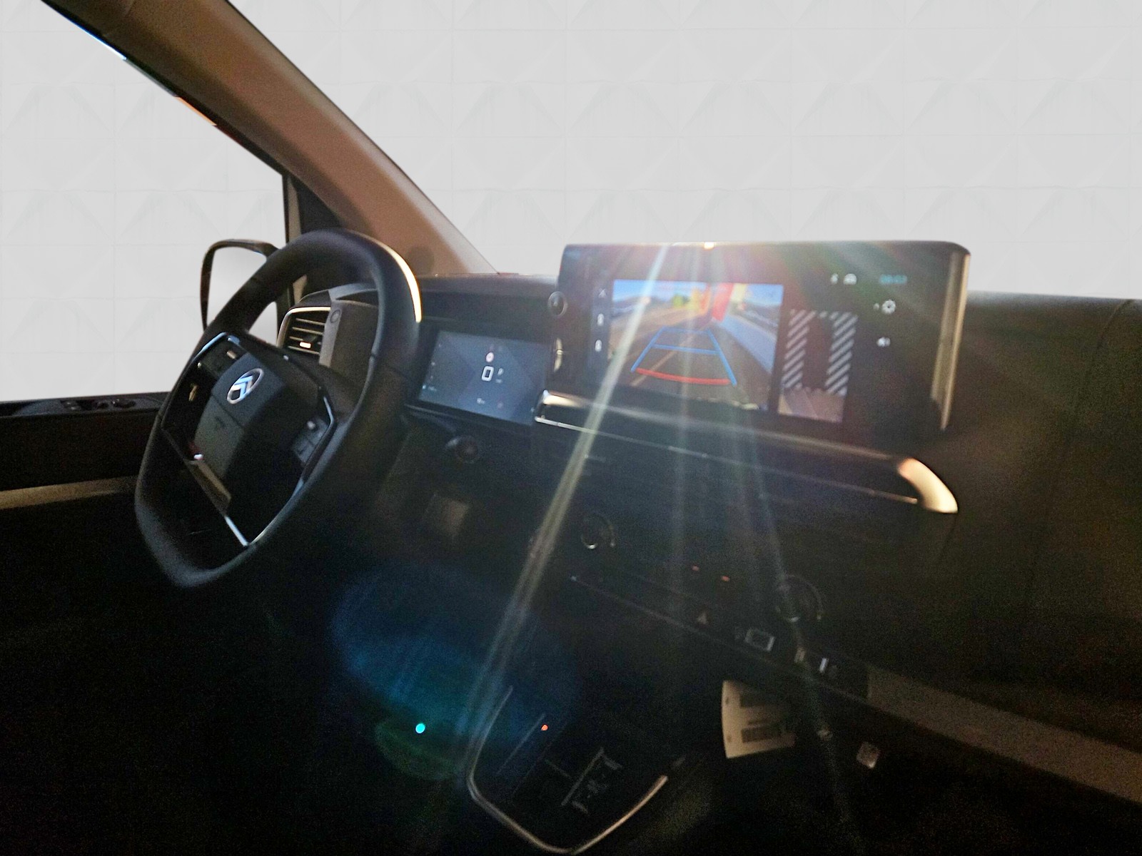 CITROEN Spacetourer 2.0 BlueHDi You M EAT8-image-10