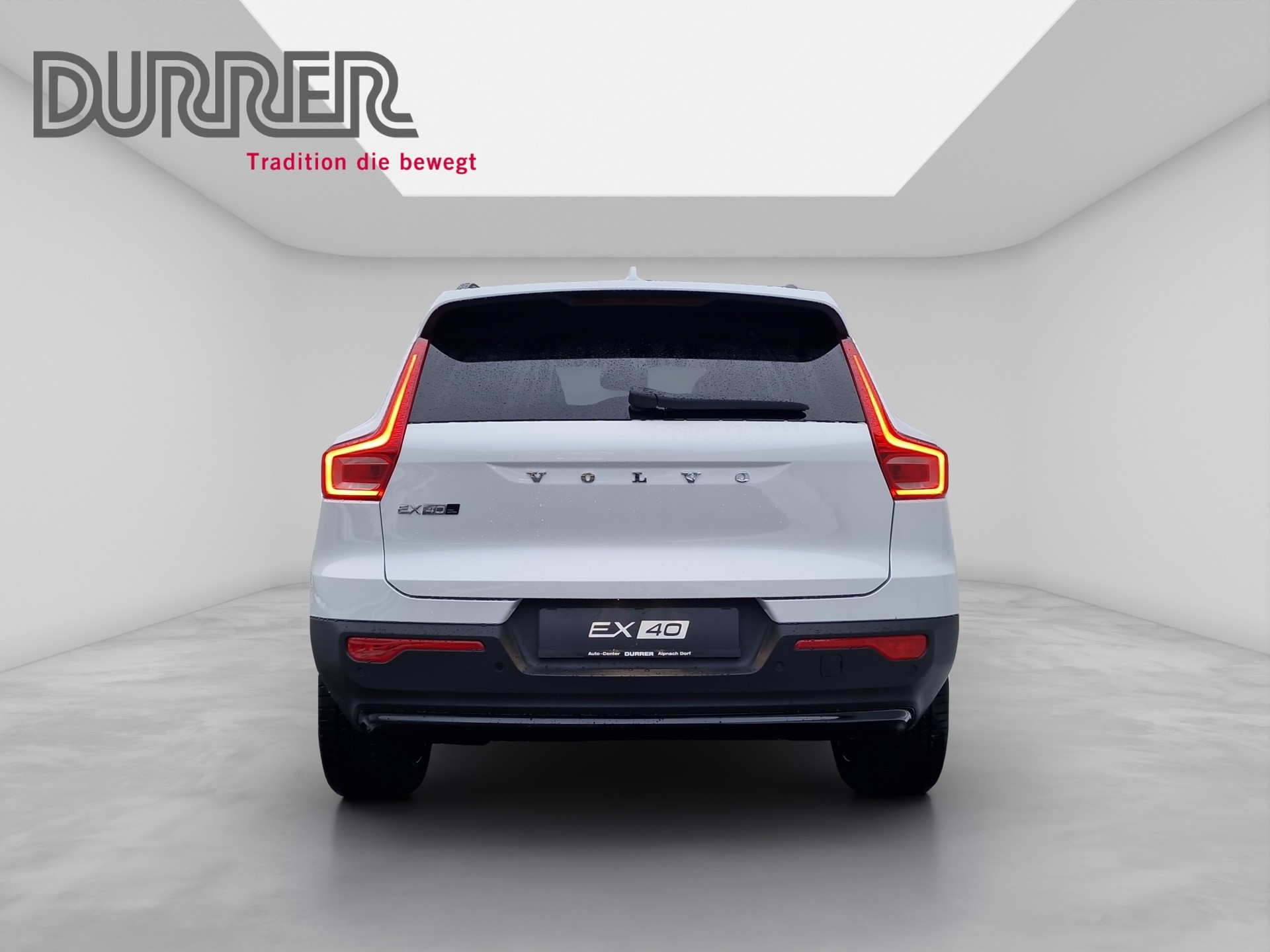 VOLVO EX40 Twin Plus AWD-image-7