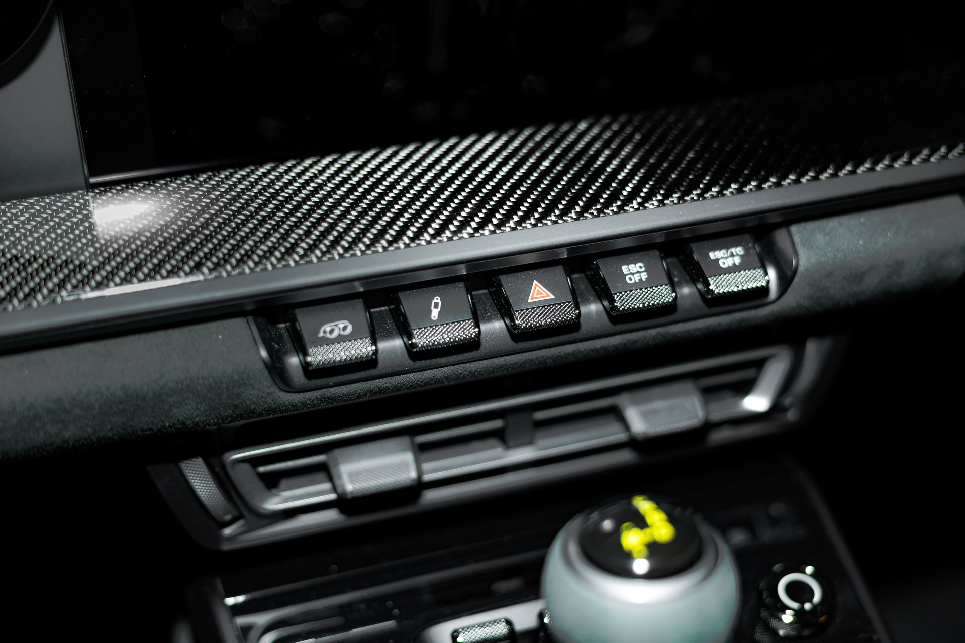 PORSCHE 911 GT3 PDK-image-12