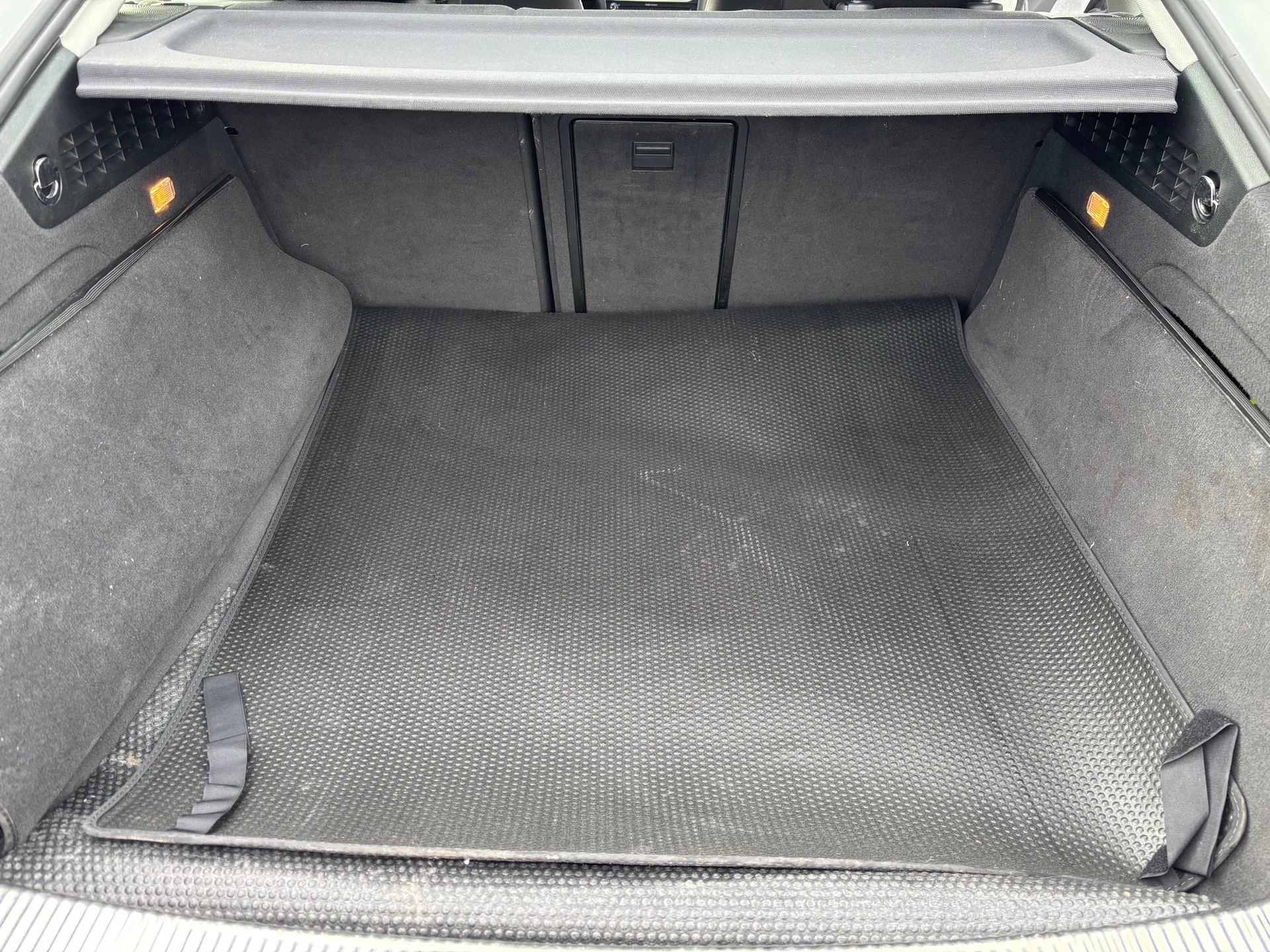 AUDI A5 Sportback 3.0 TDI quattro S-tronic-image-13