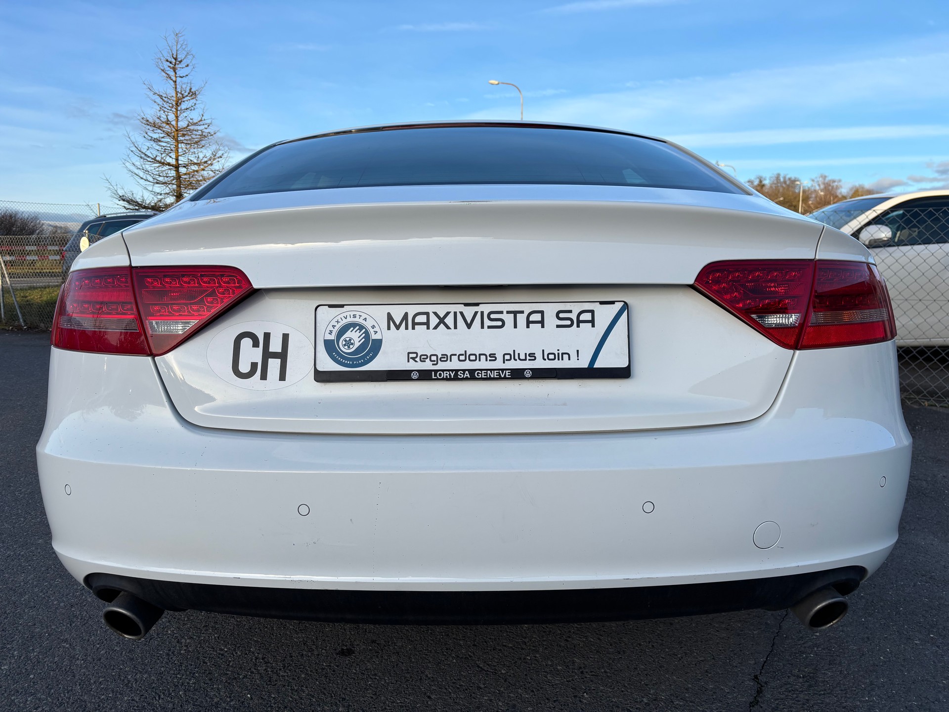 AUDI A5 Sportback 3.0 TDI quattro S-tronic-showroom-element-3