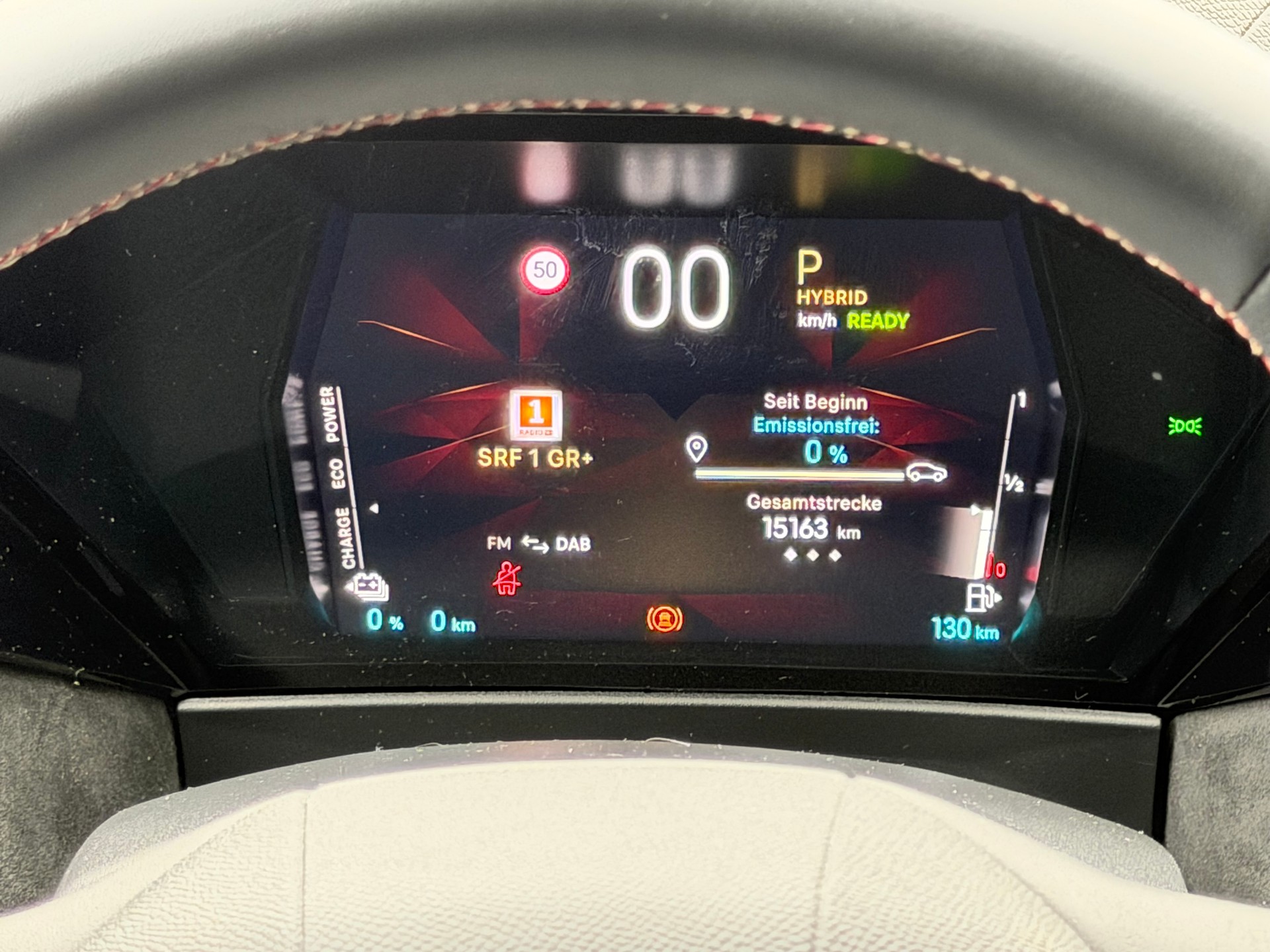 DS AUTOMOBILES DS4 1.6 E-Tense Ligne Noire-image-17